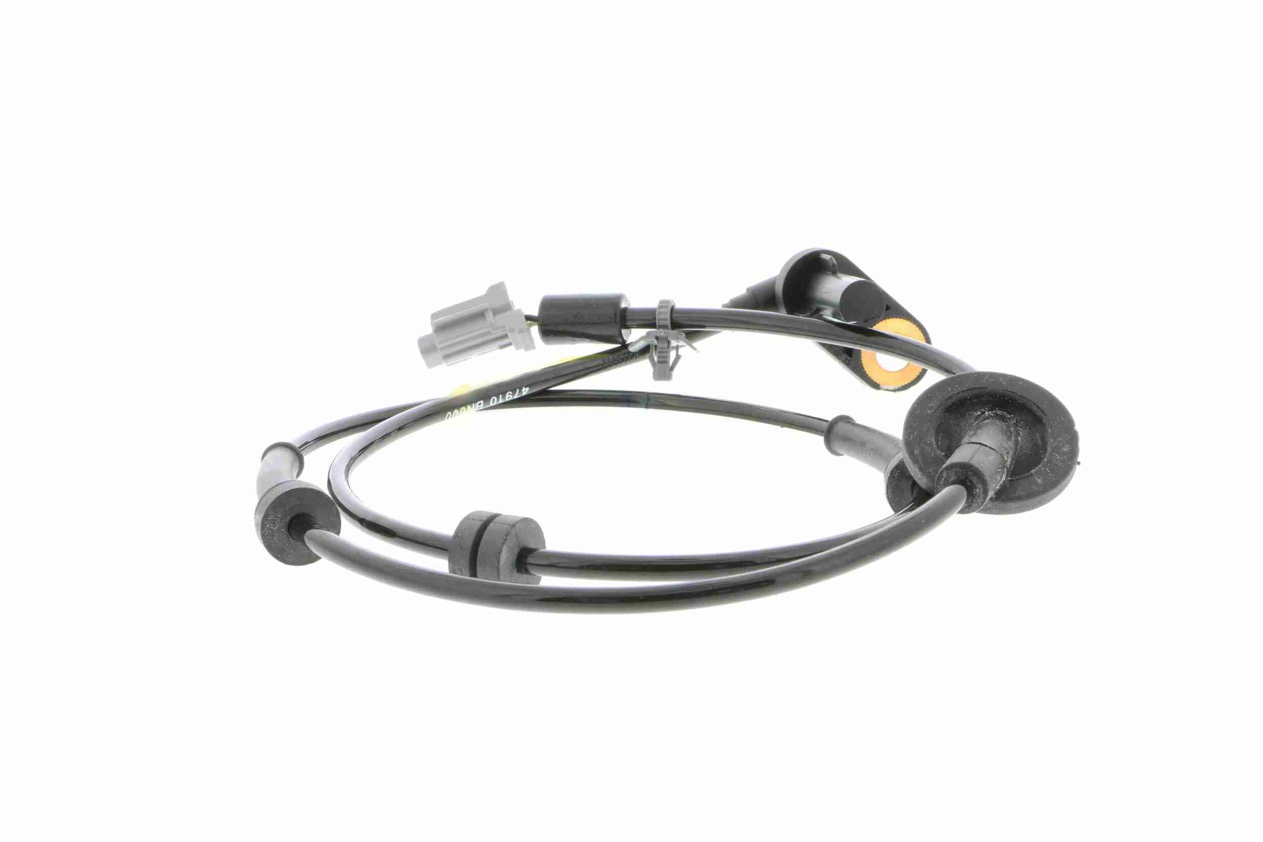 Vemo ABS sensor V38-72-0038