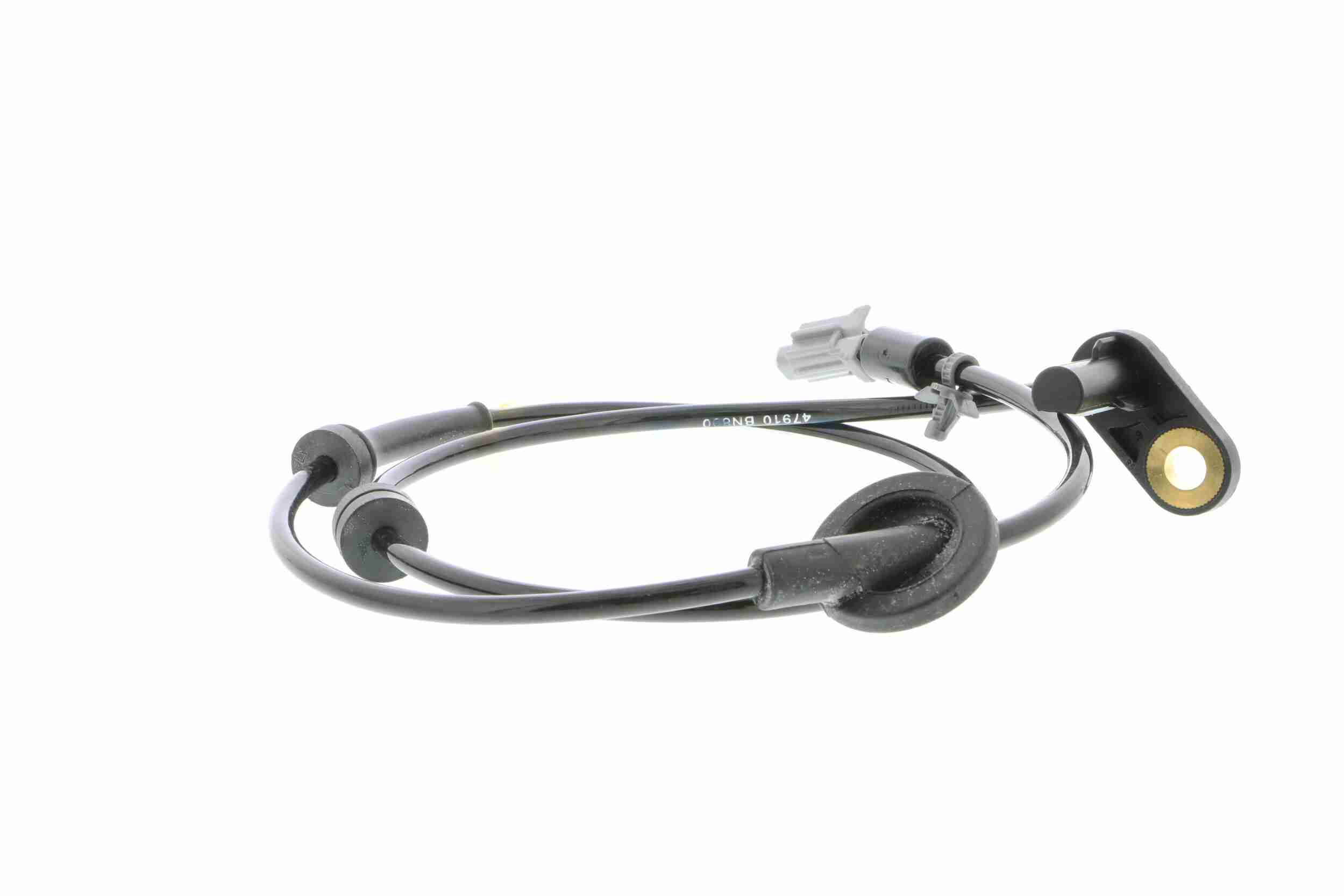 Vemo ABS sensor V38-72-0038