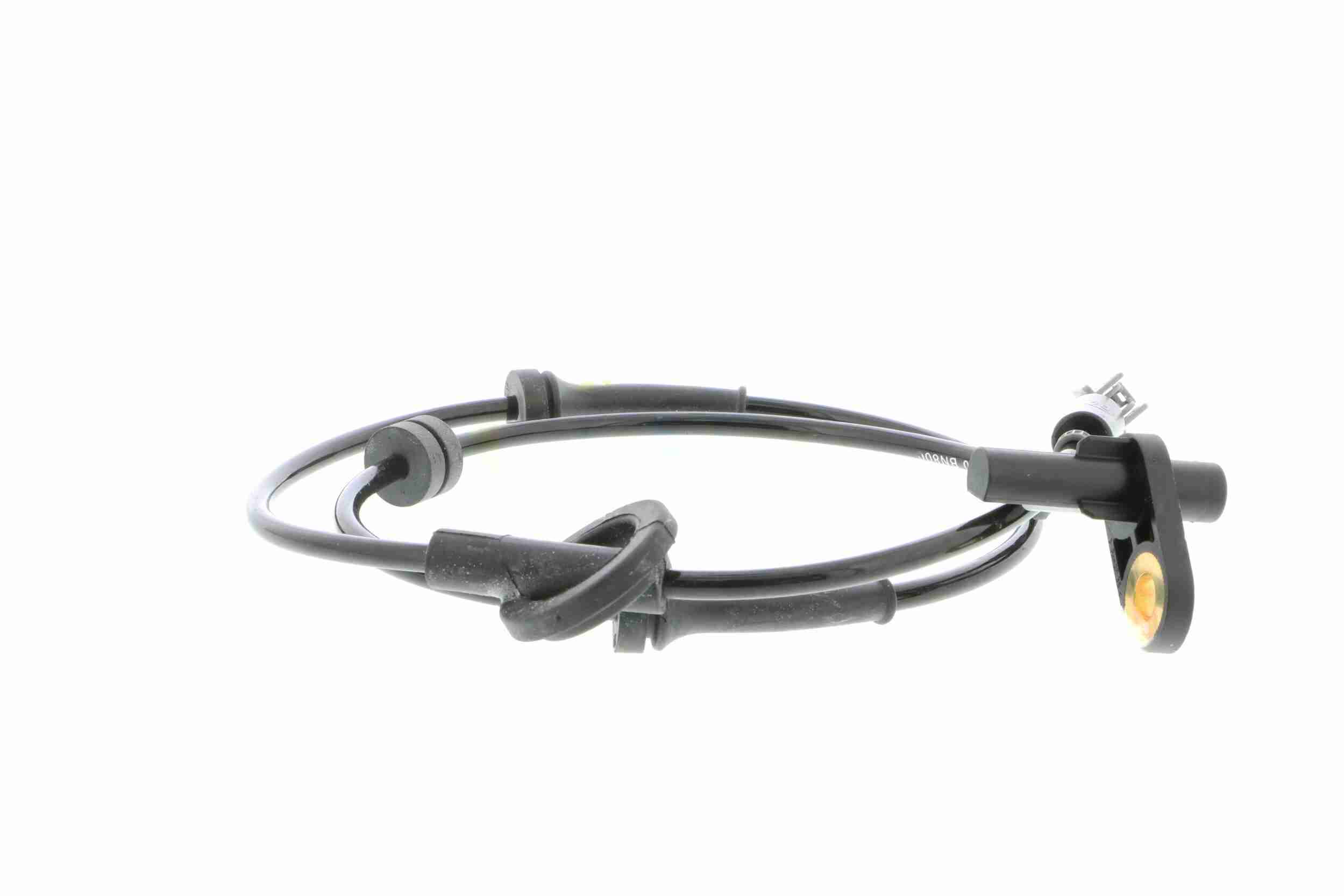 Vemo ABS sensor V38-72-0038
