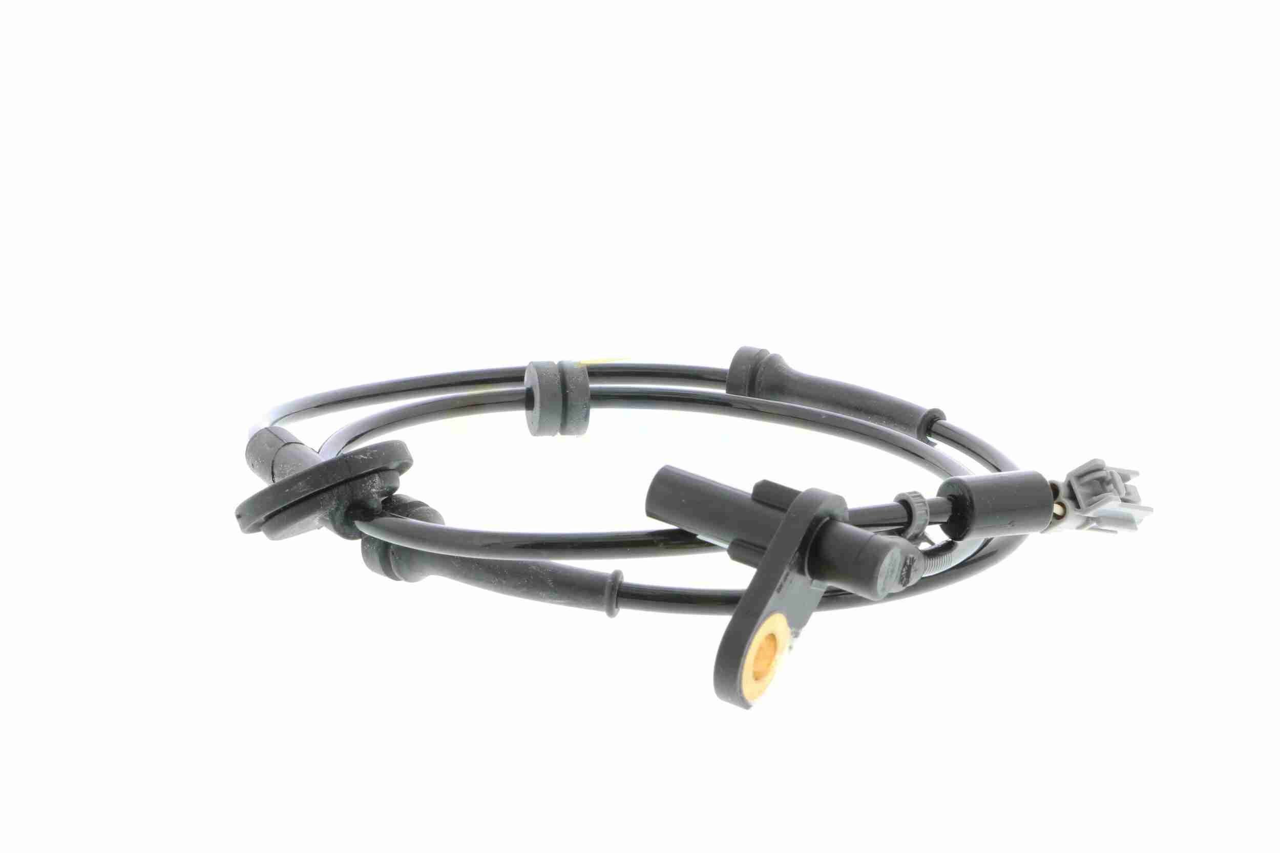Vemo ABS sensor V38-72-0038
