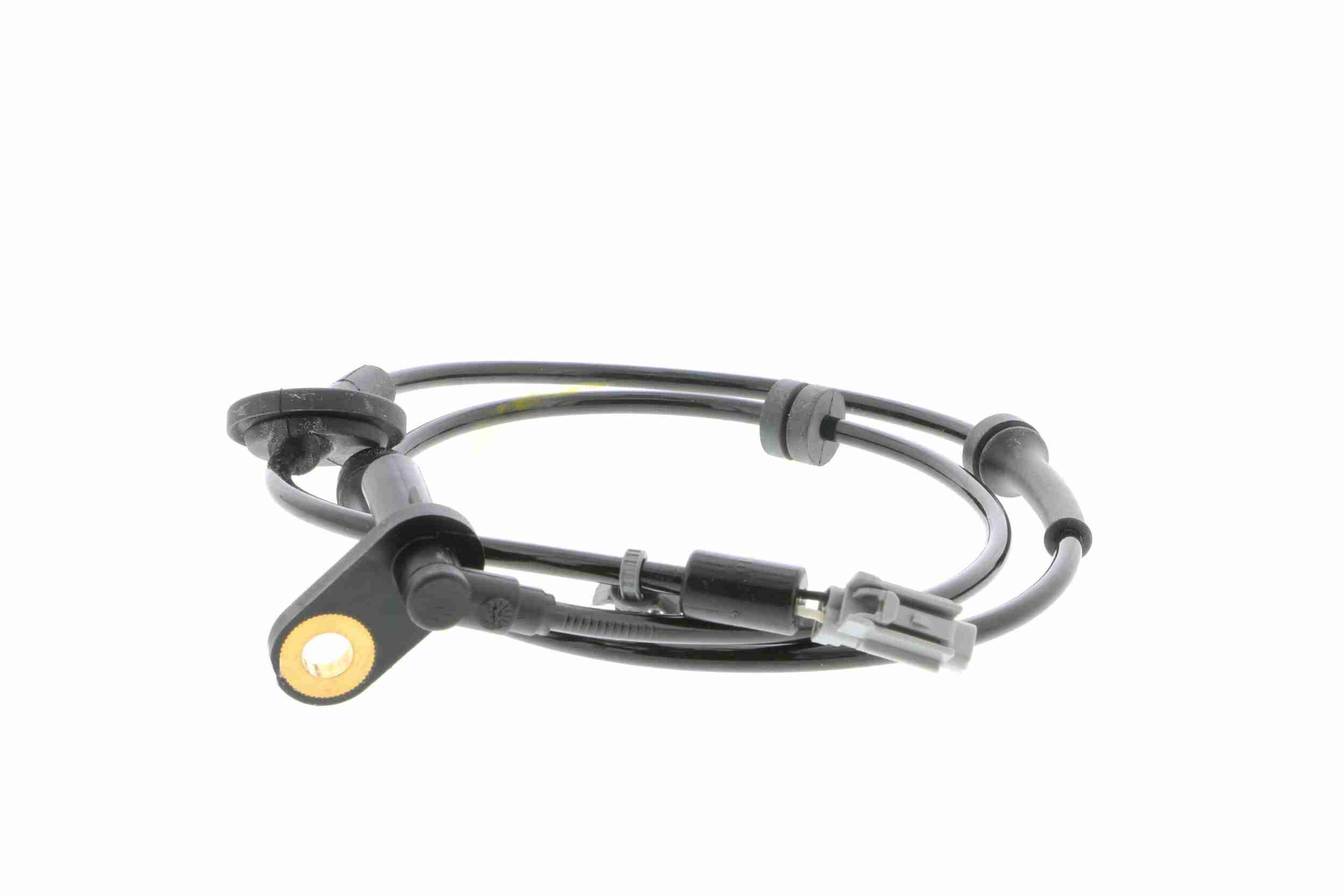 Vemo ABS sensor V38-72-0038