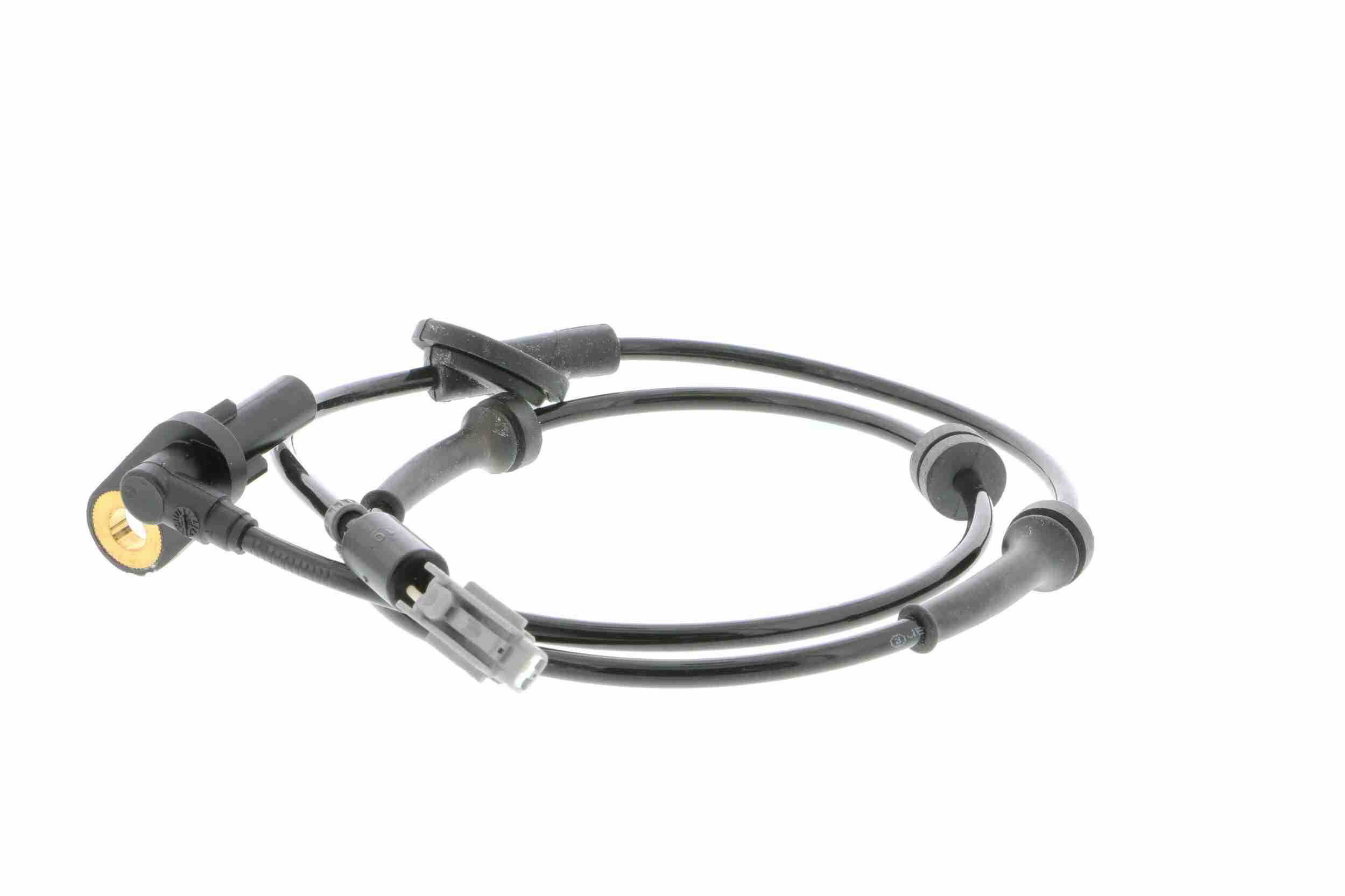 Vemo ABS sensor V38-72-0038