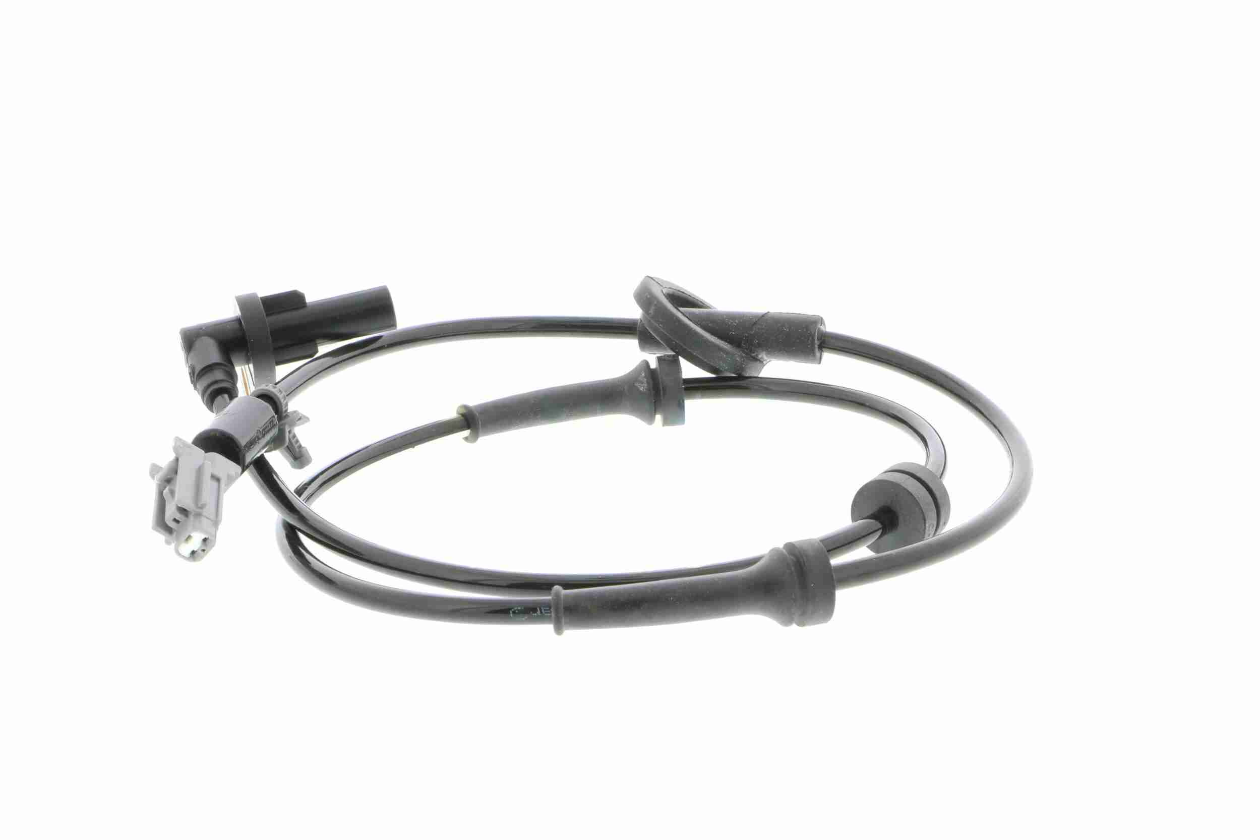 Vemo ABS sensor V38-72-0038