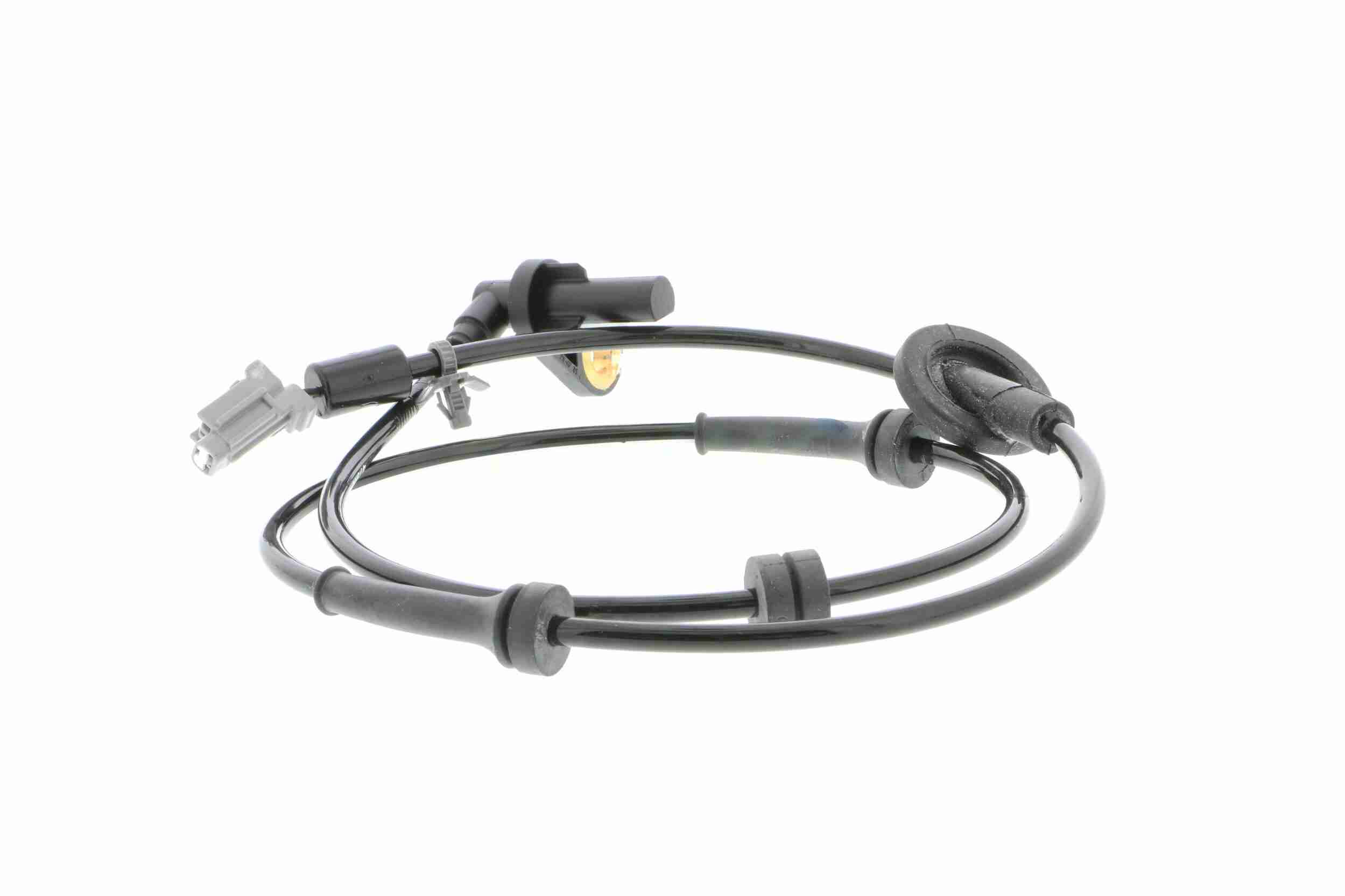 Vemo ABS sensor V38-72-0038