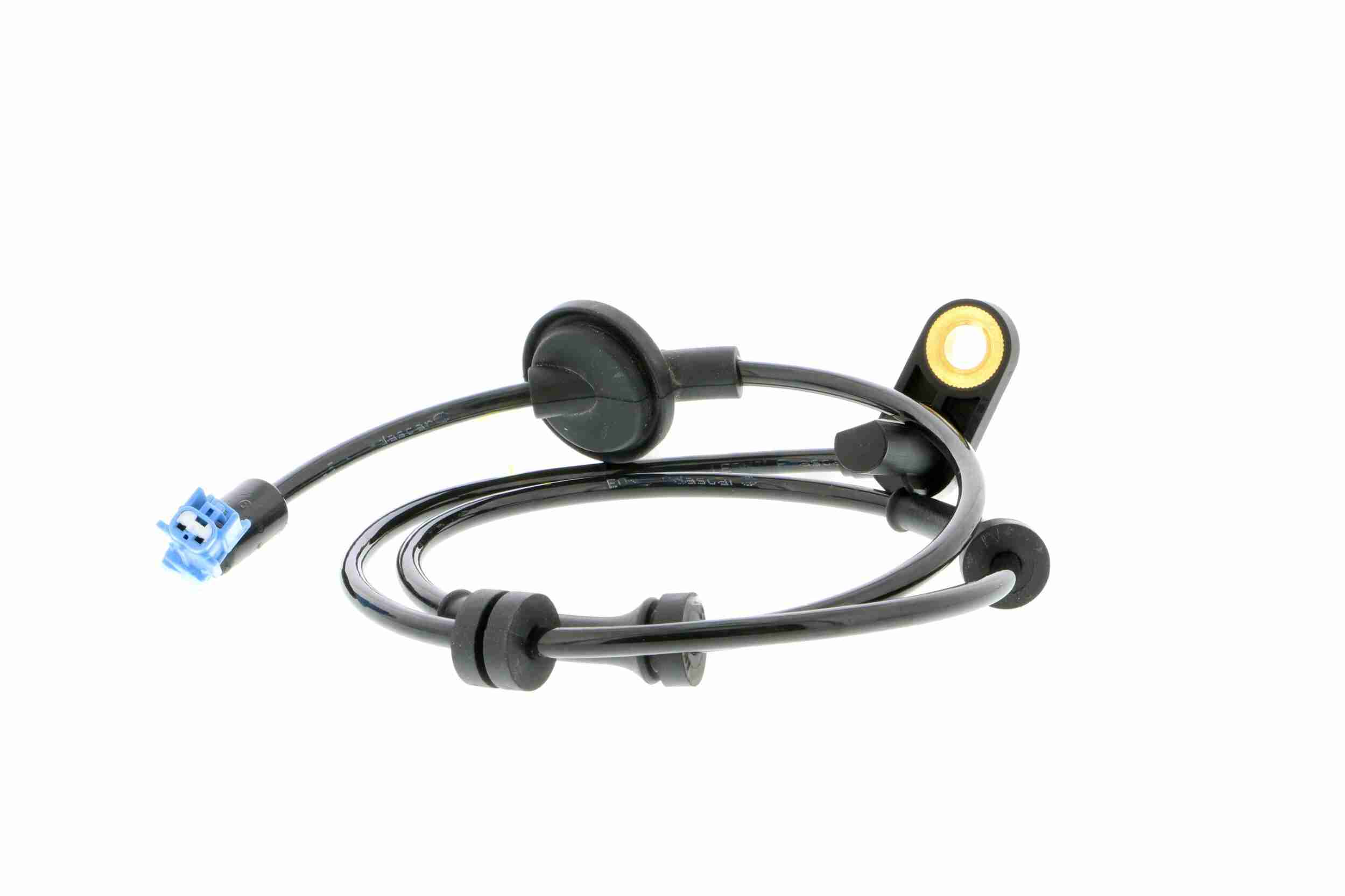 Vemo ABS sensor V38-72-0039