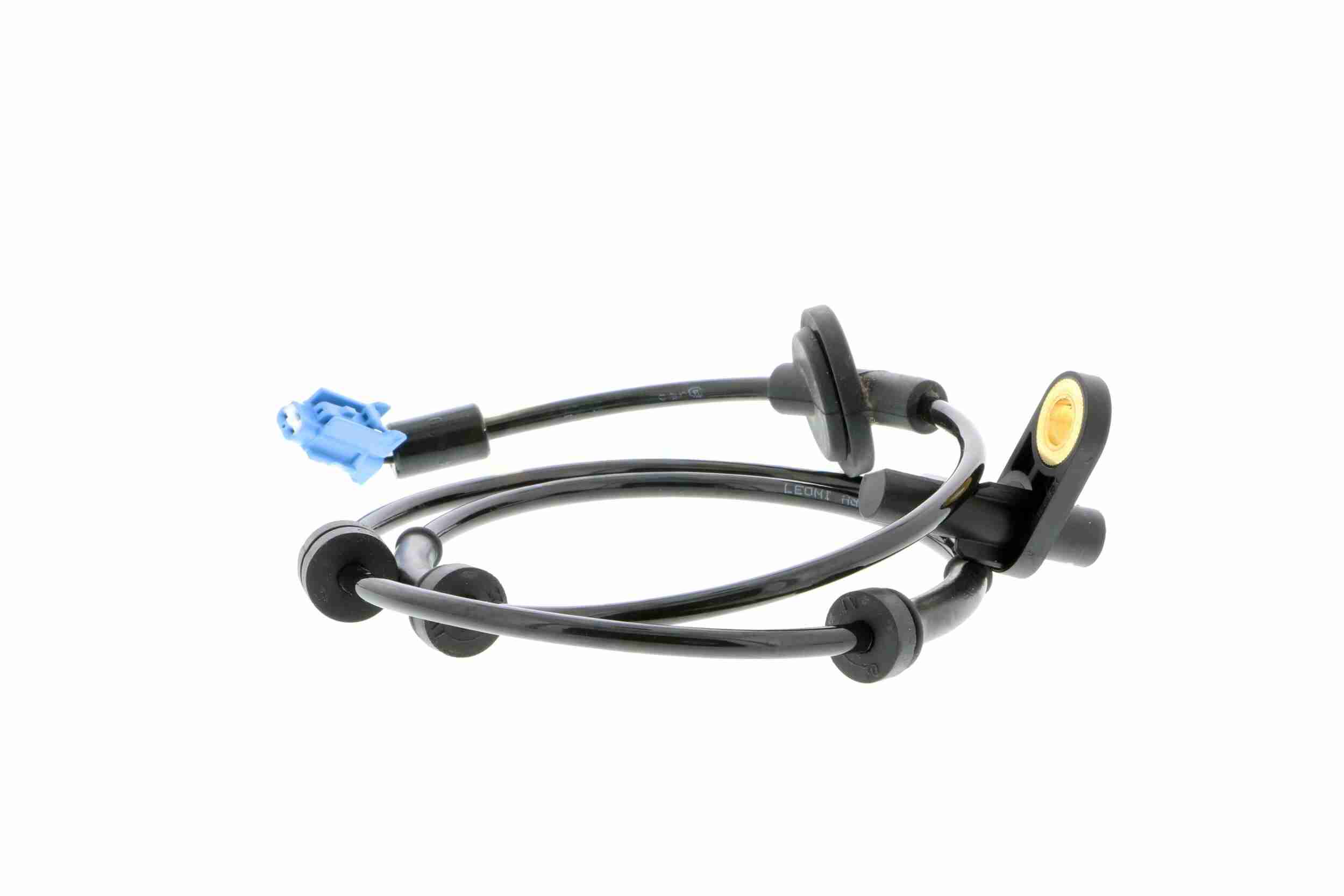 Vemo ABS sensor V38-72-0039