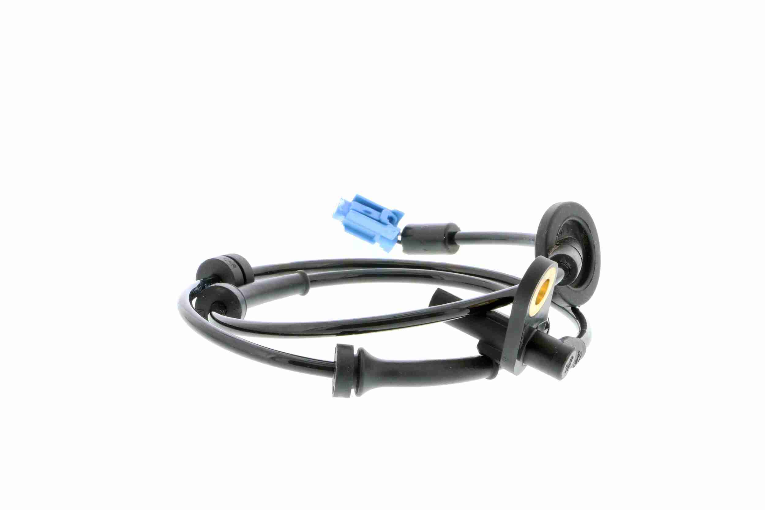 Vemo ABS sensor V38-72-0039