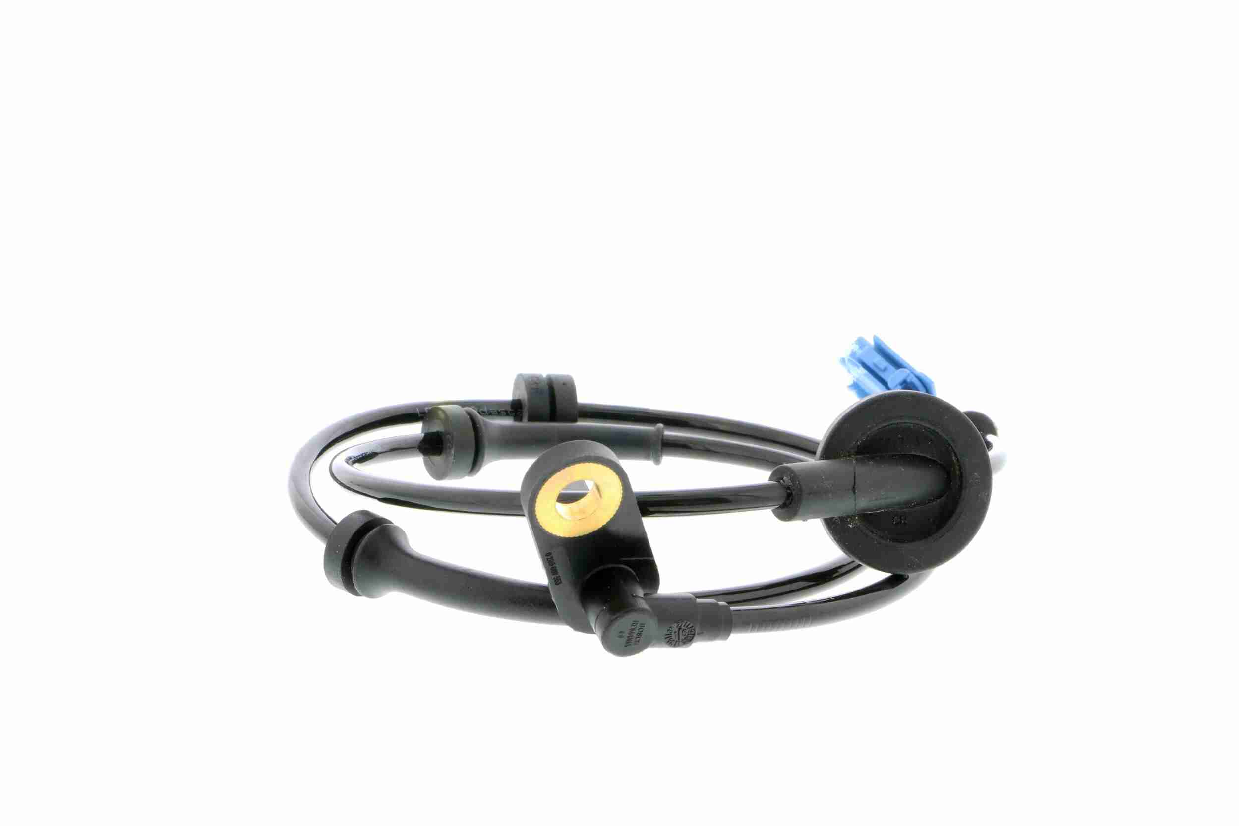 Vemo ABS sensor V38-72-0039