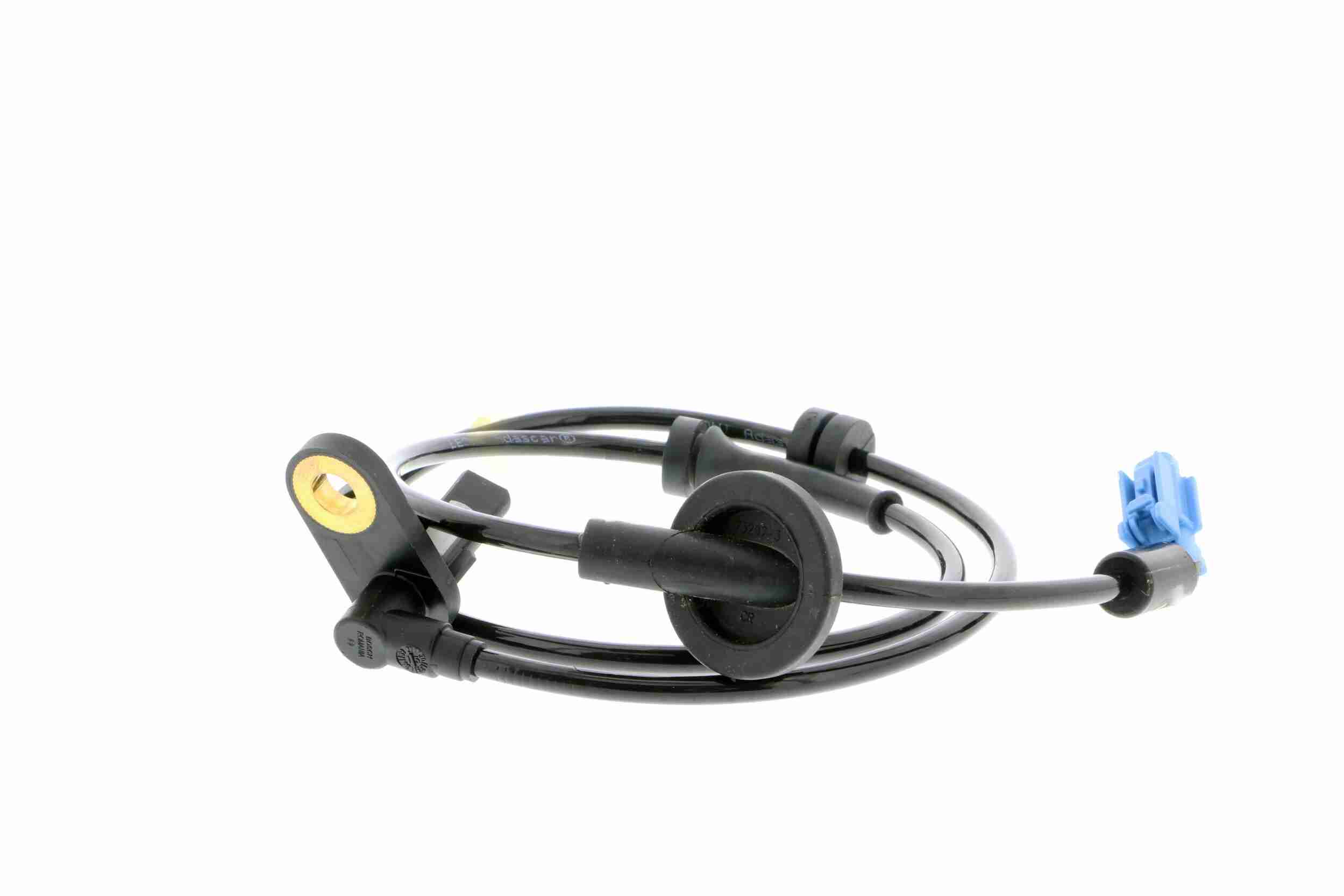 Vemo ABS sensor V38-72-0039
