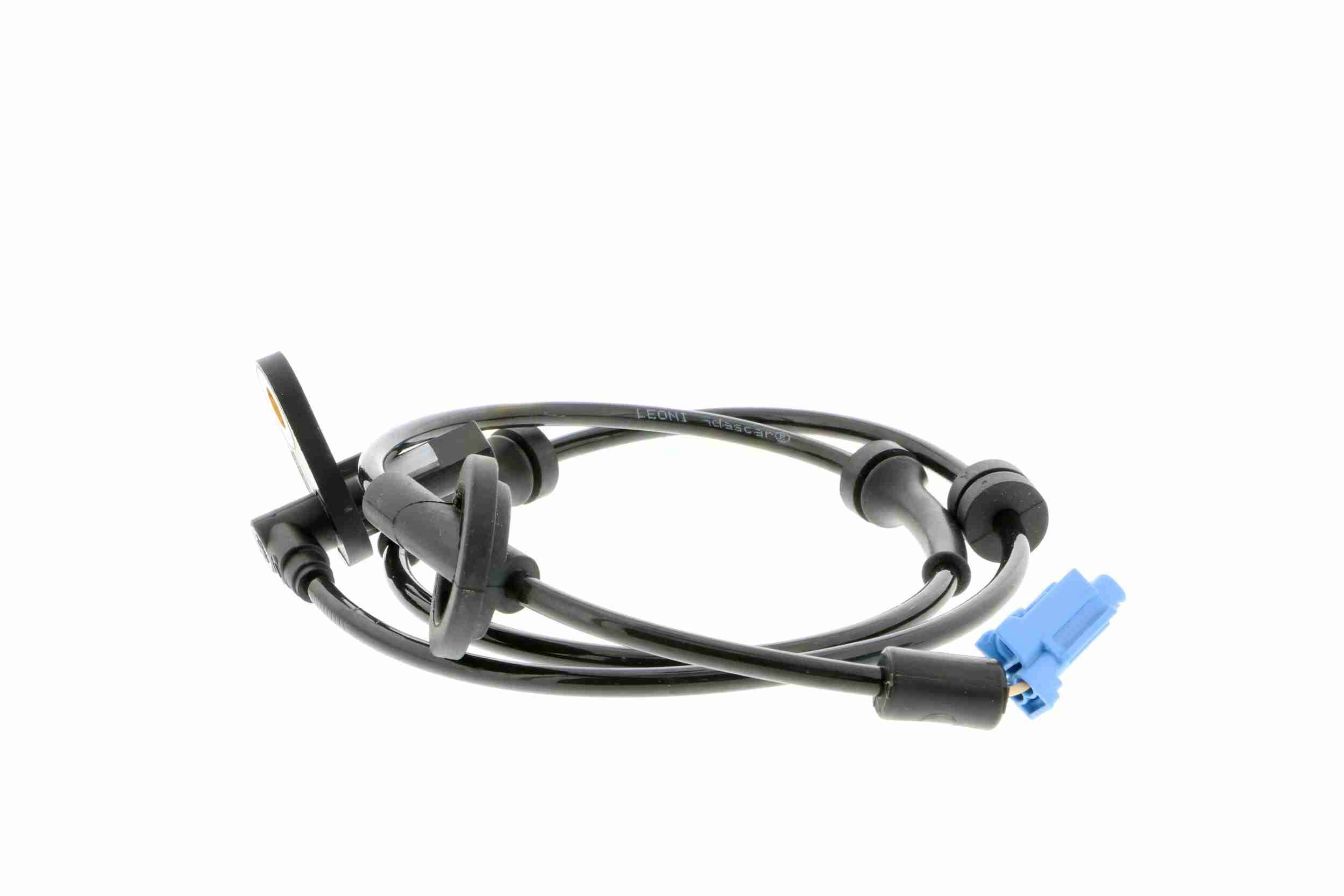 Vemo ABS sensor V38-72-0039
