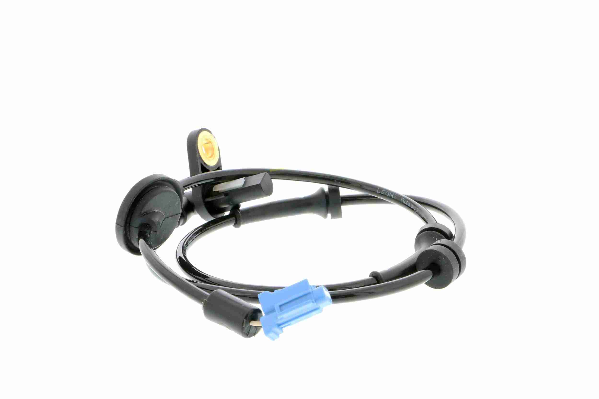 Vemo ABS sensor V38-72-0039