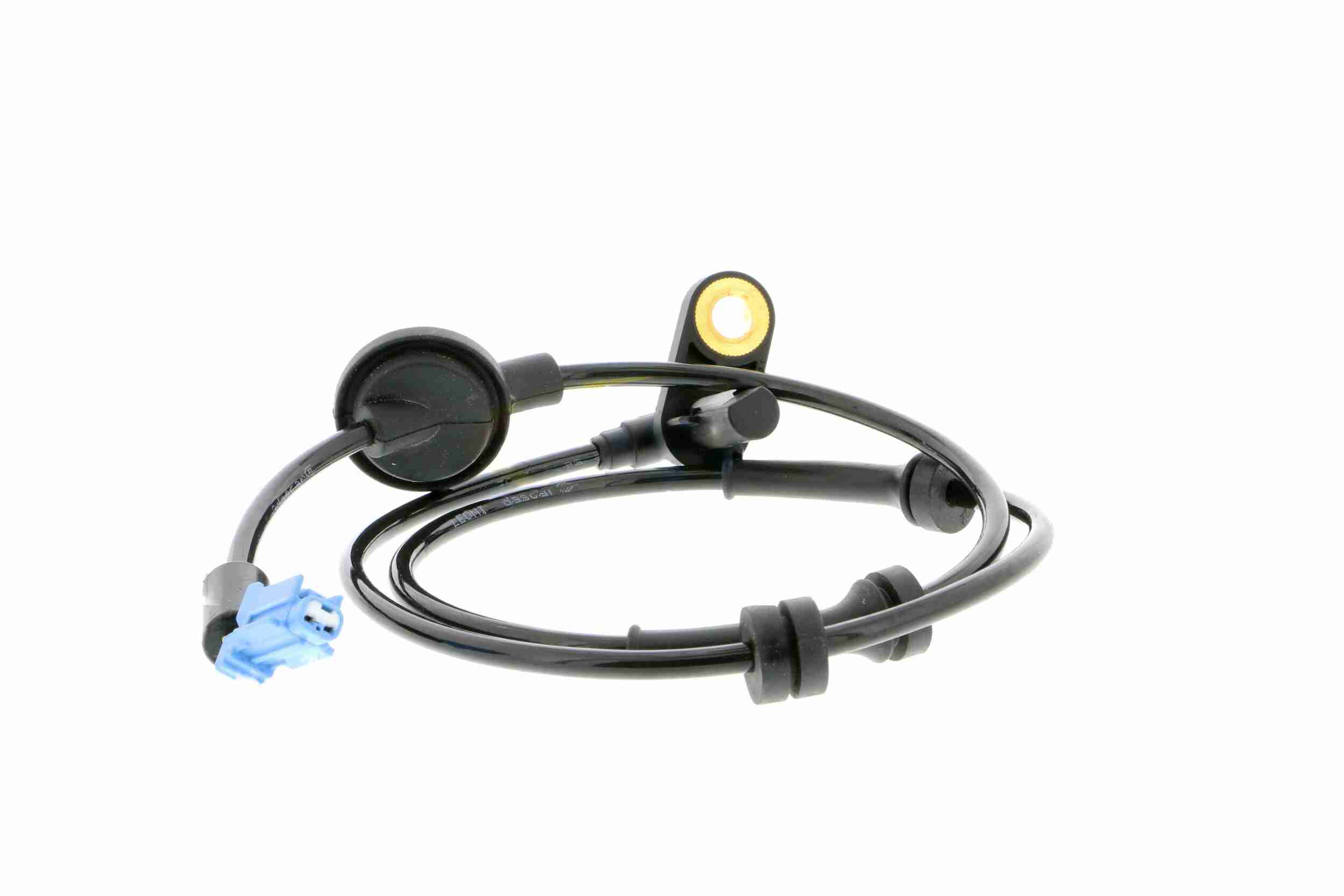 Vemo ABS sensor V38-72-0039