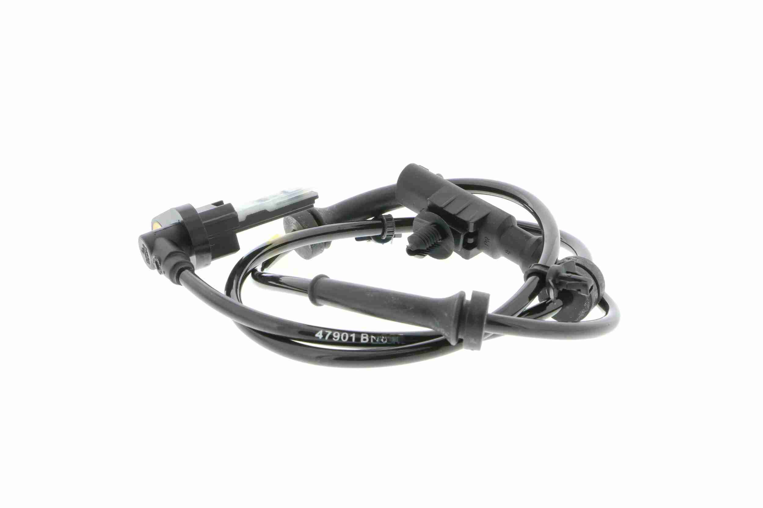 Vemo ABS sensor V38-72-0040