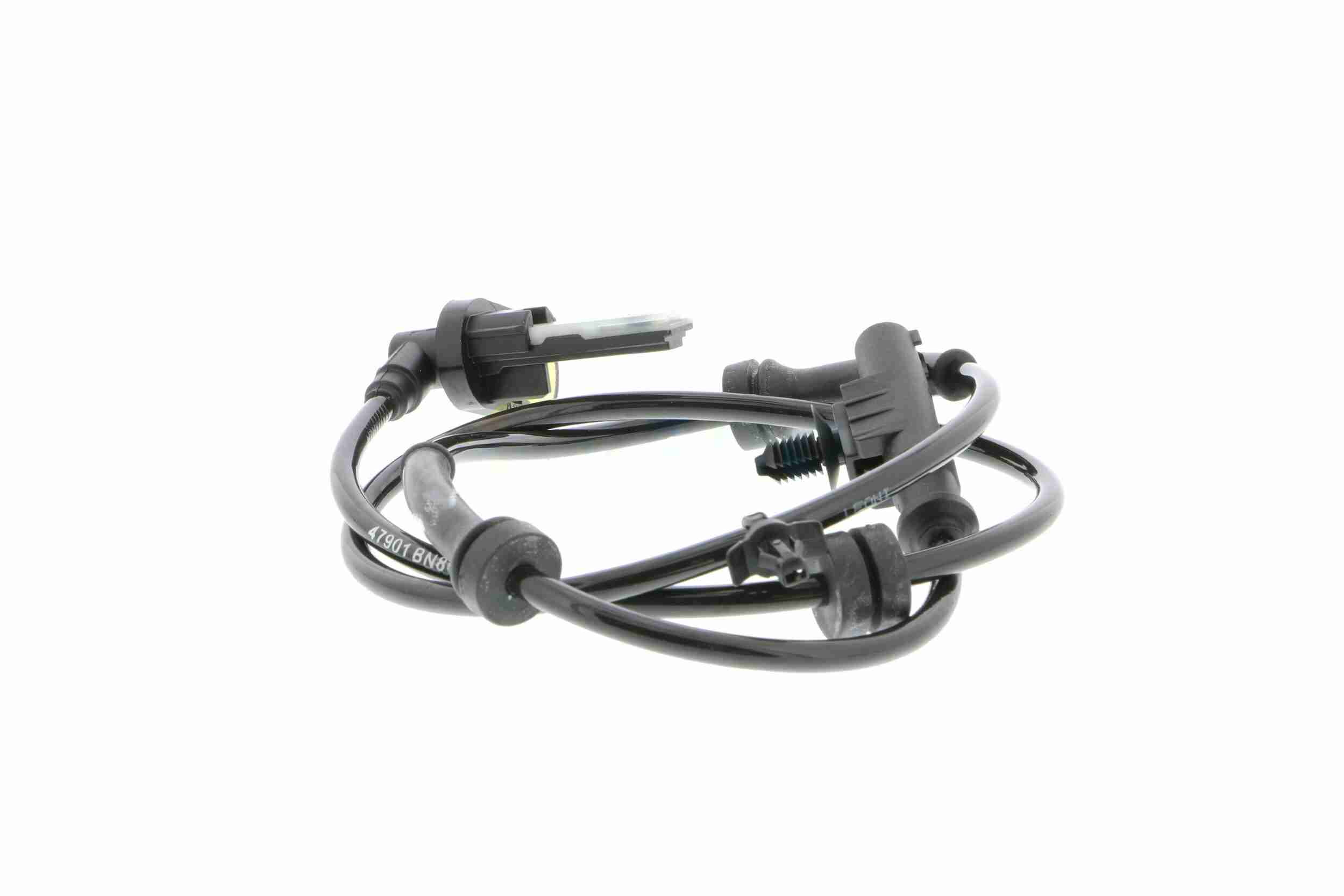 Vemo ABS sensor V38-72-0040