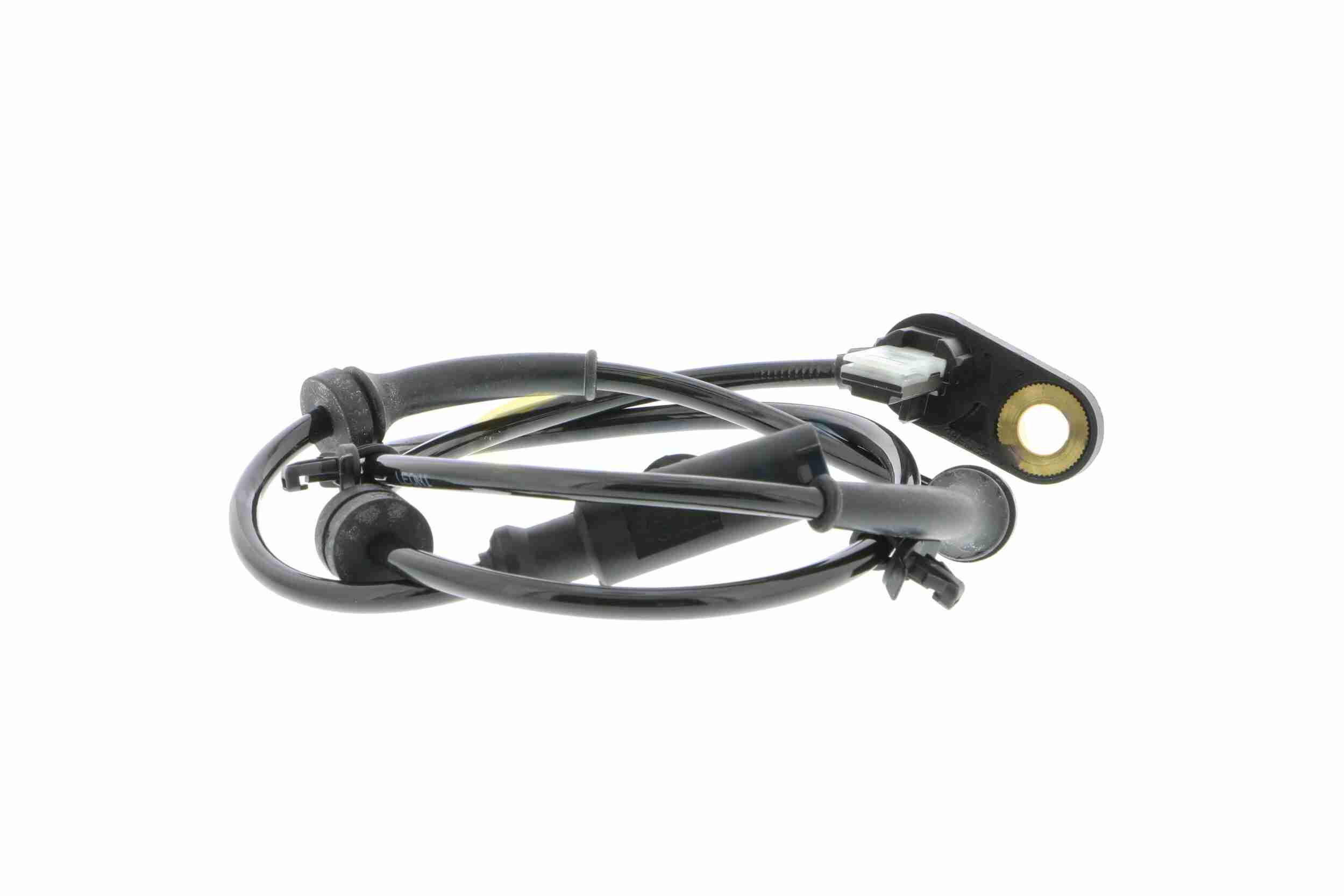 Vemo ABS sensor V38-72-0040
