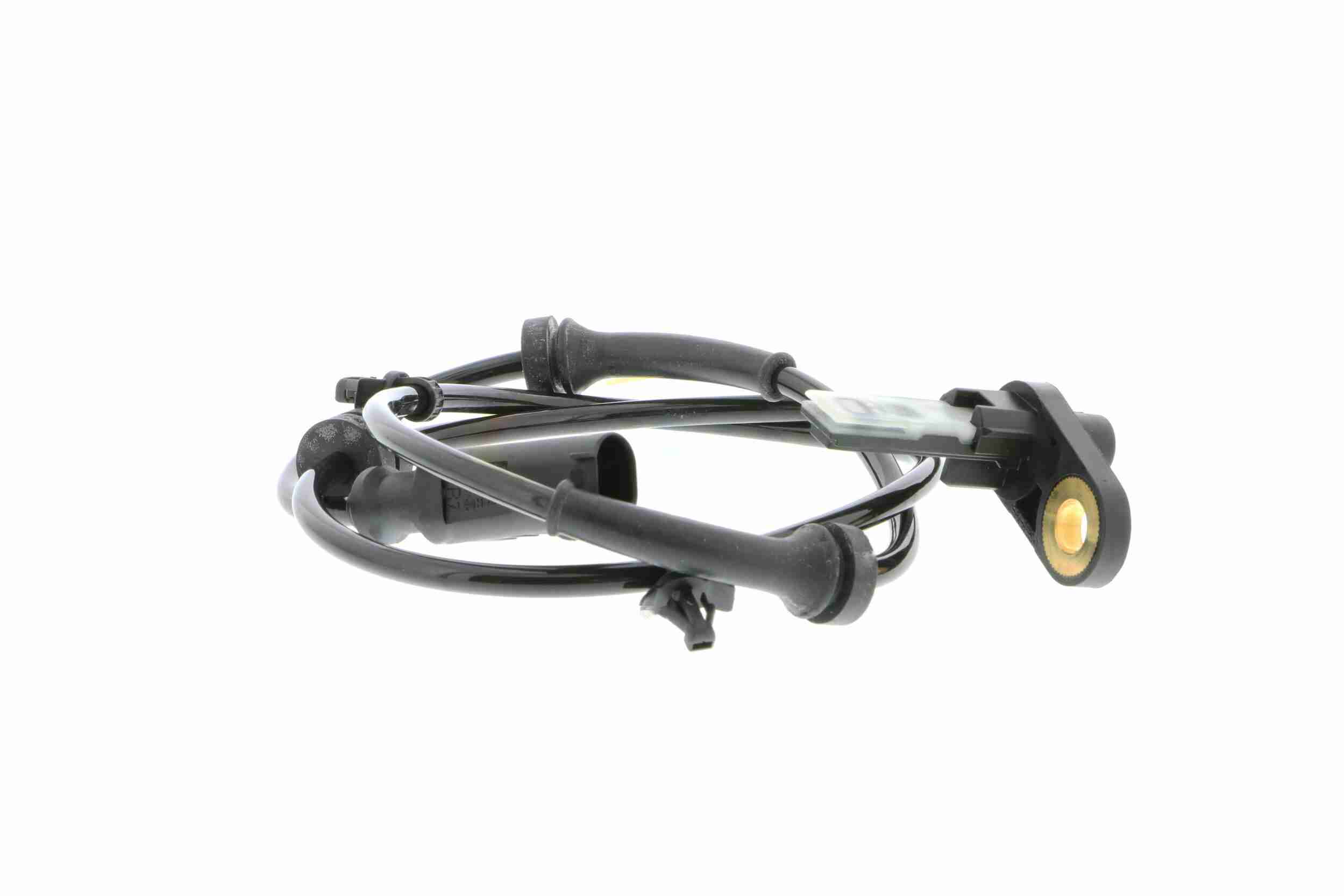 Vemo ABS sensor V38-72-0040