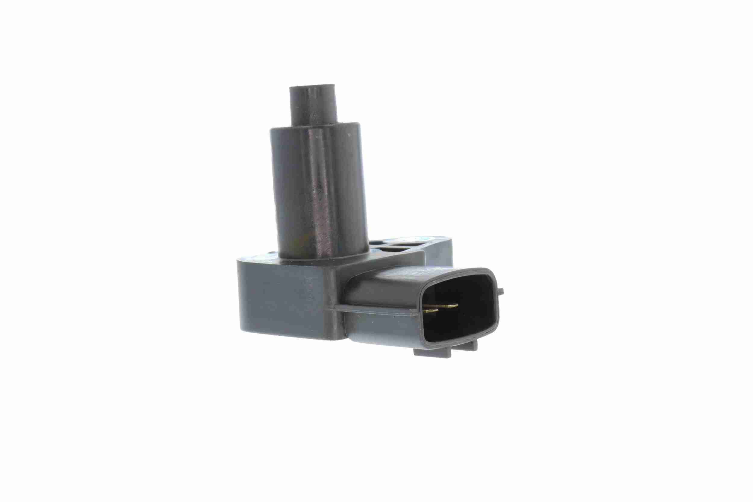 Vemo Krukas positiesensor V38-72-0051