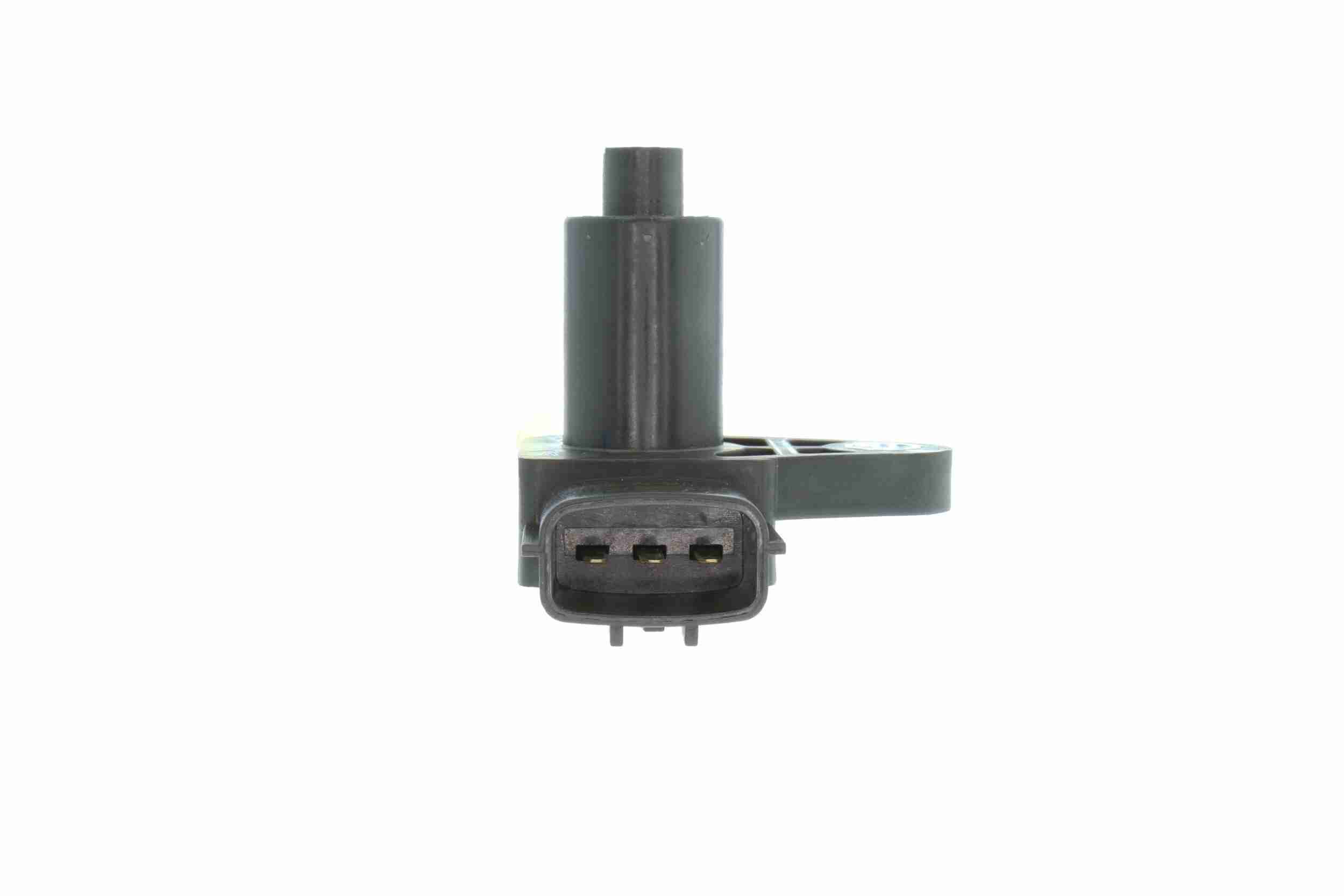 Vemo Krukas positiesensor V38-72-0051