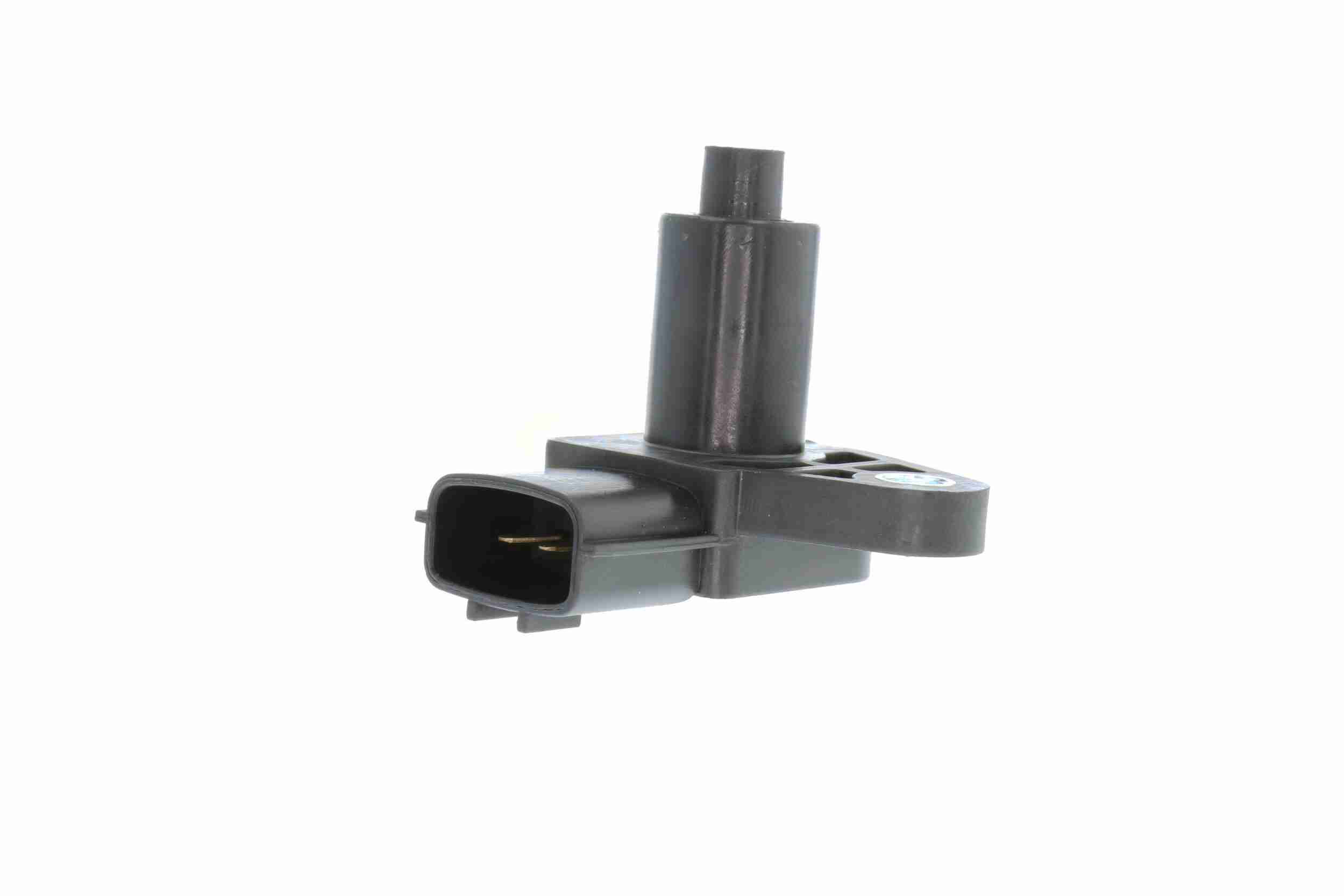 Vemo Krukas positiesensor V38-72-0051