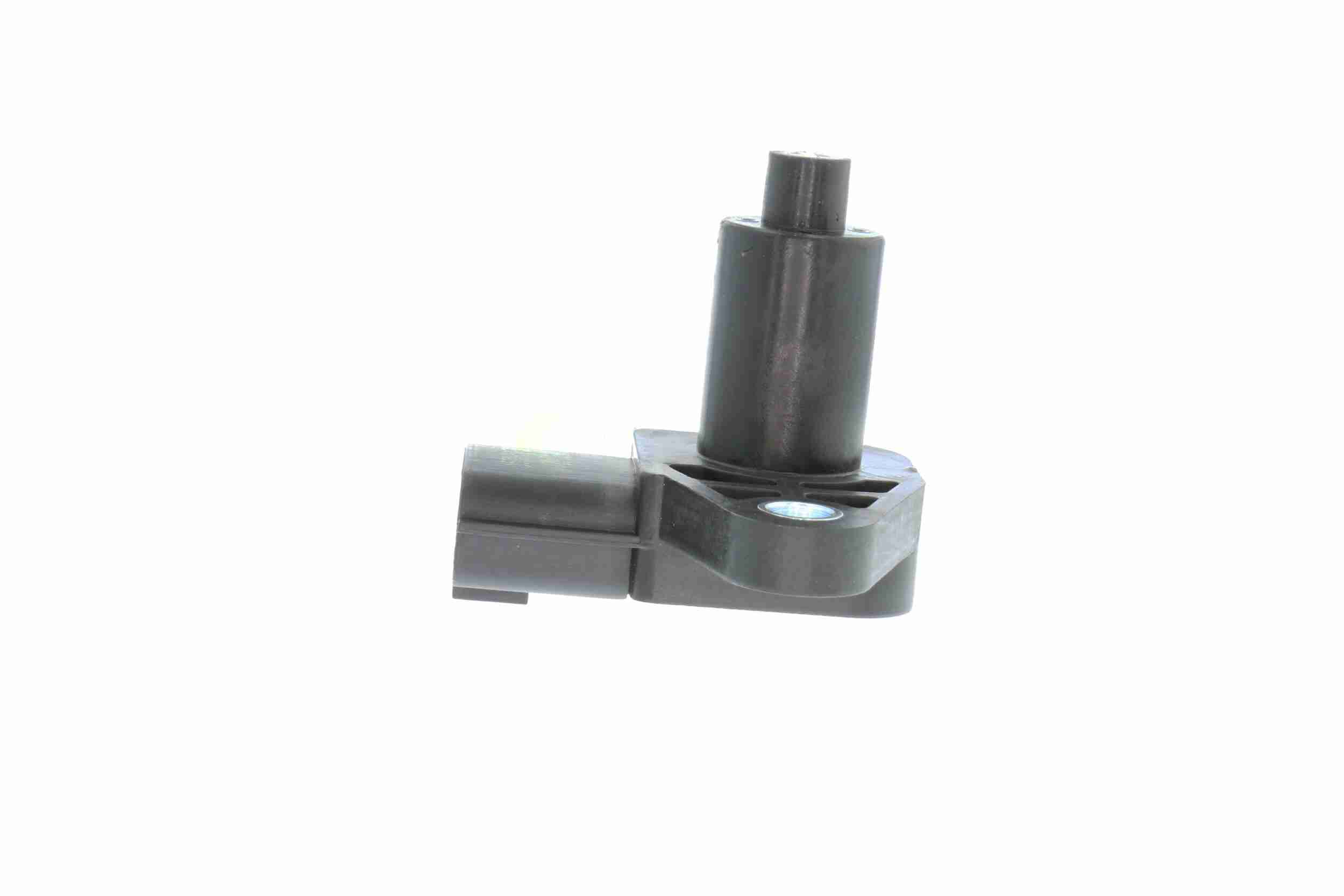 Vemo Krukas positiesensor V38-72-0051