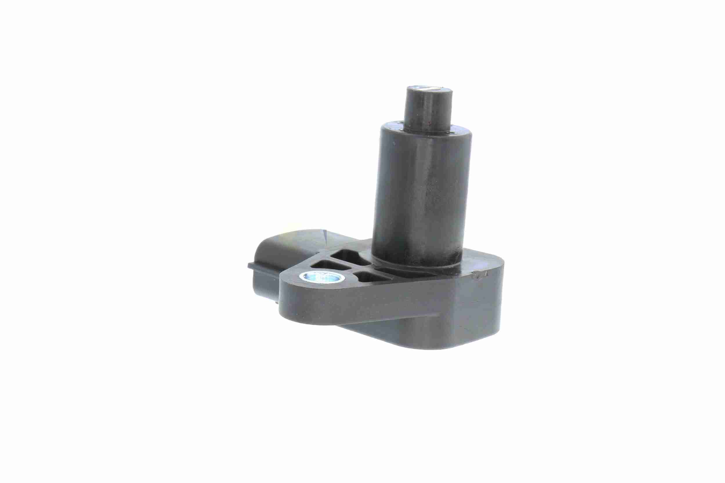 Vemo Krukas positiesensor V38-72-0051
