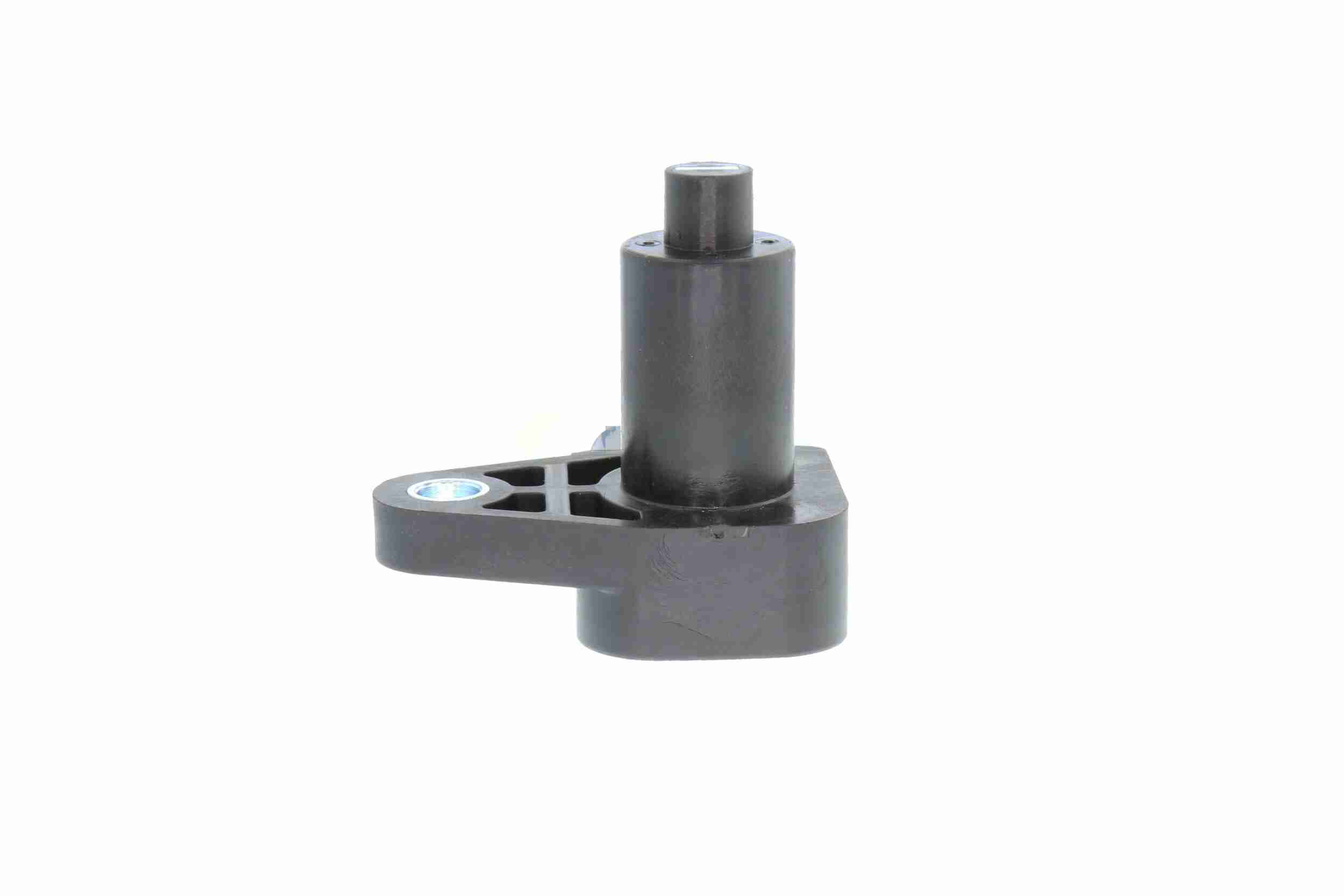 Vemo Krukas positiesensor V38-72-0051