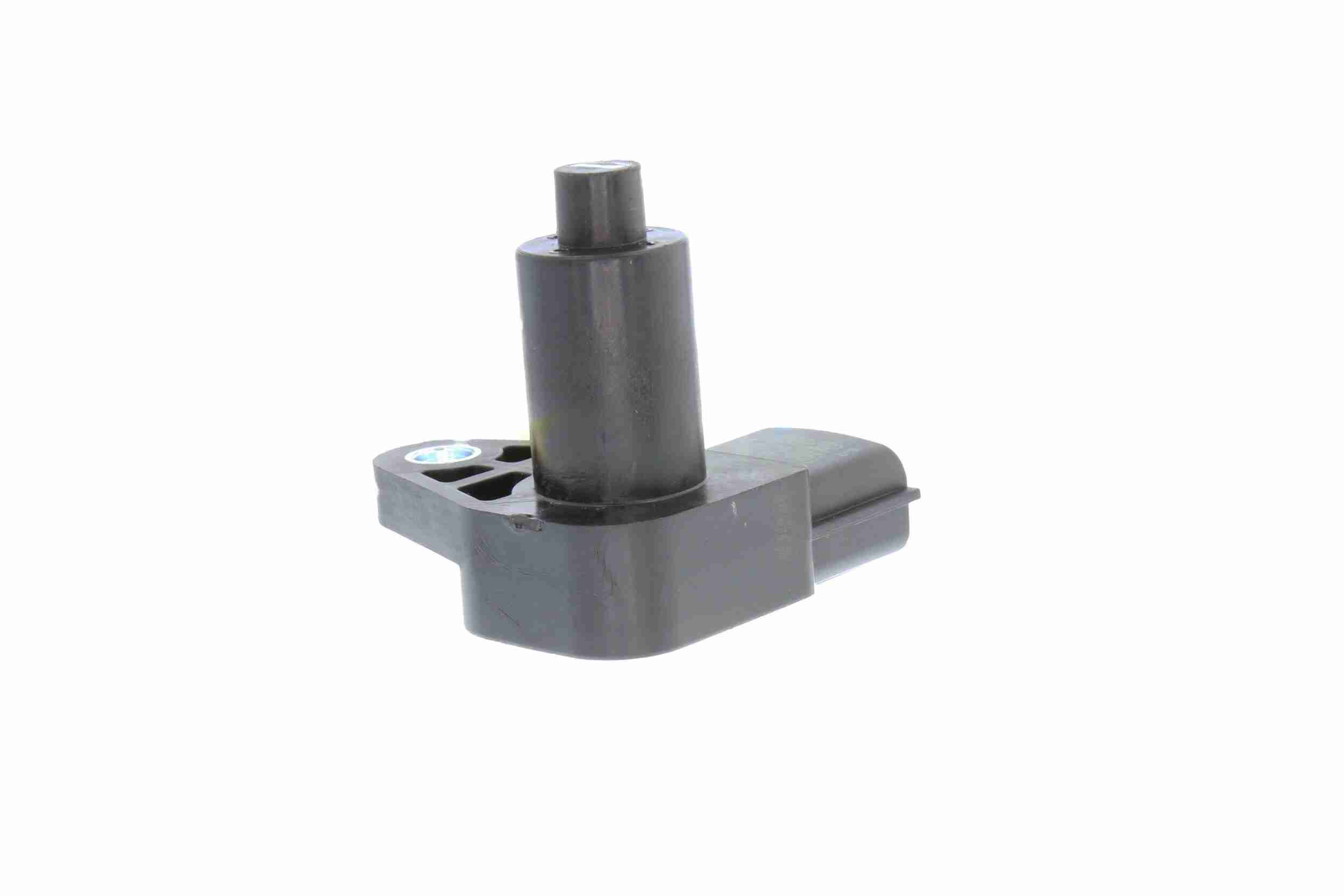 Vemo Krukas positiesensor V38-72-0051