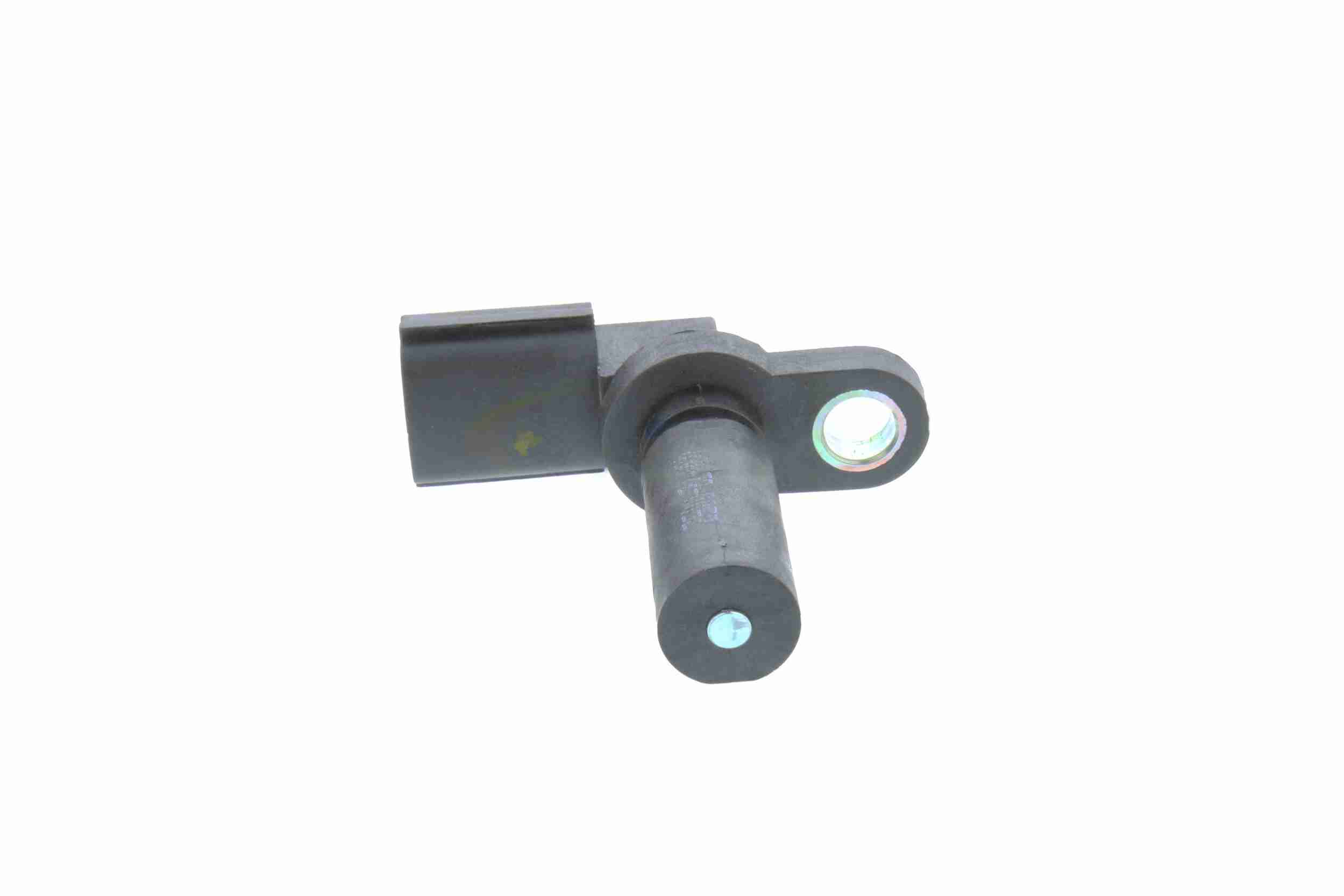 Vemo Krukas positiesensor V38-72-0052