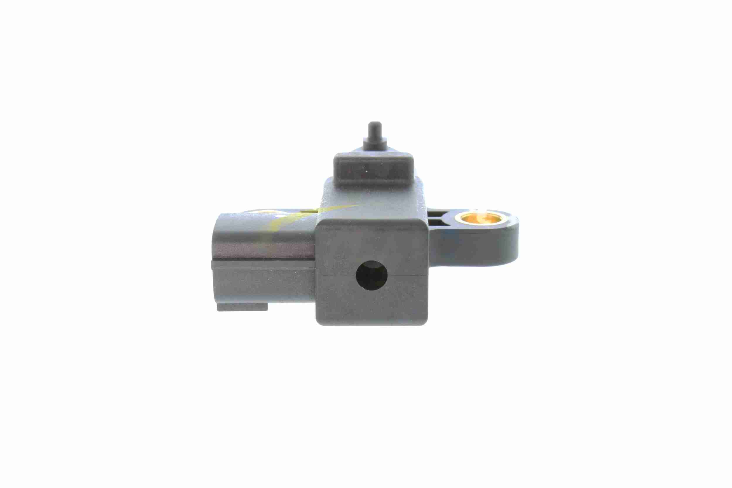 Vemo Krukas positiesensor V38-72-0053