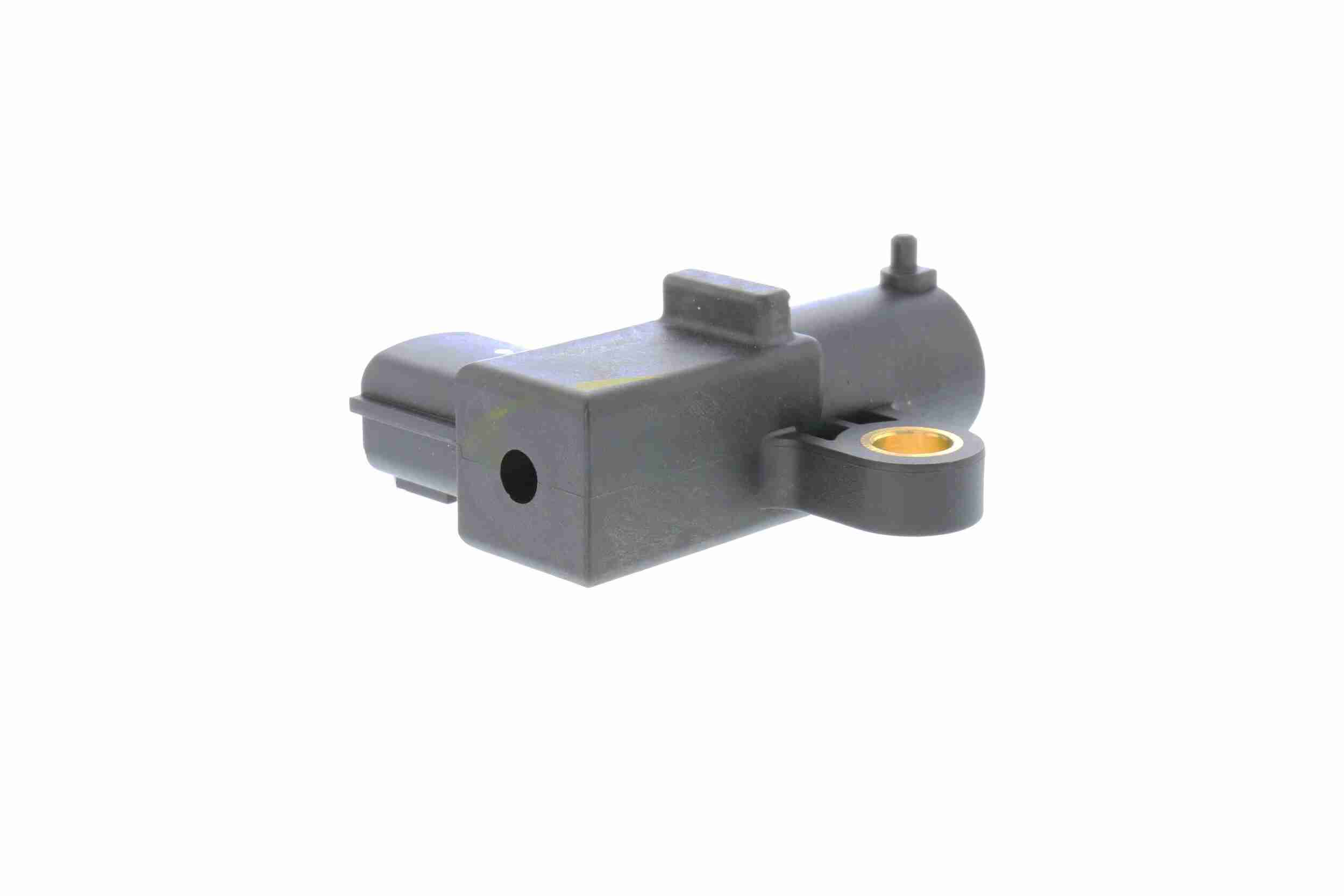 Vemo Krukas positiesensor V38-72-0053