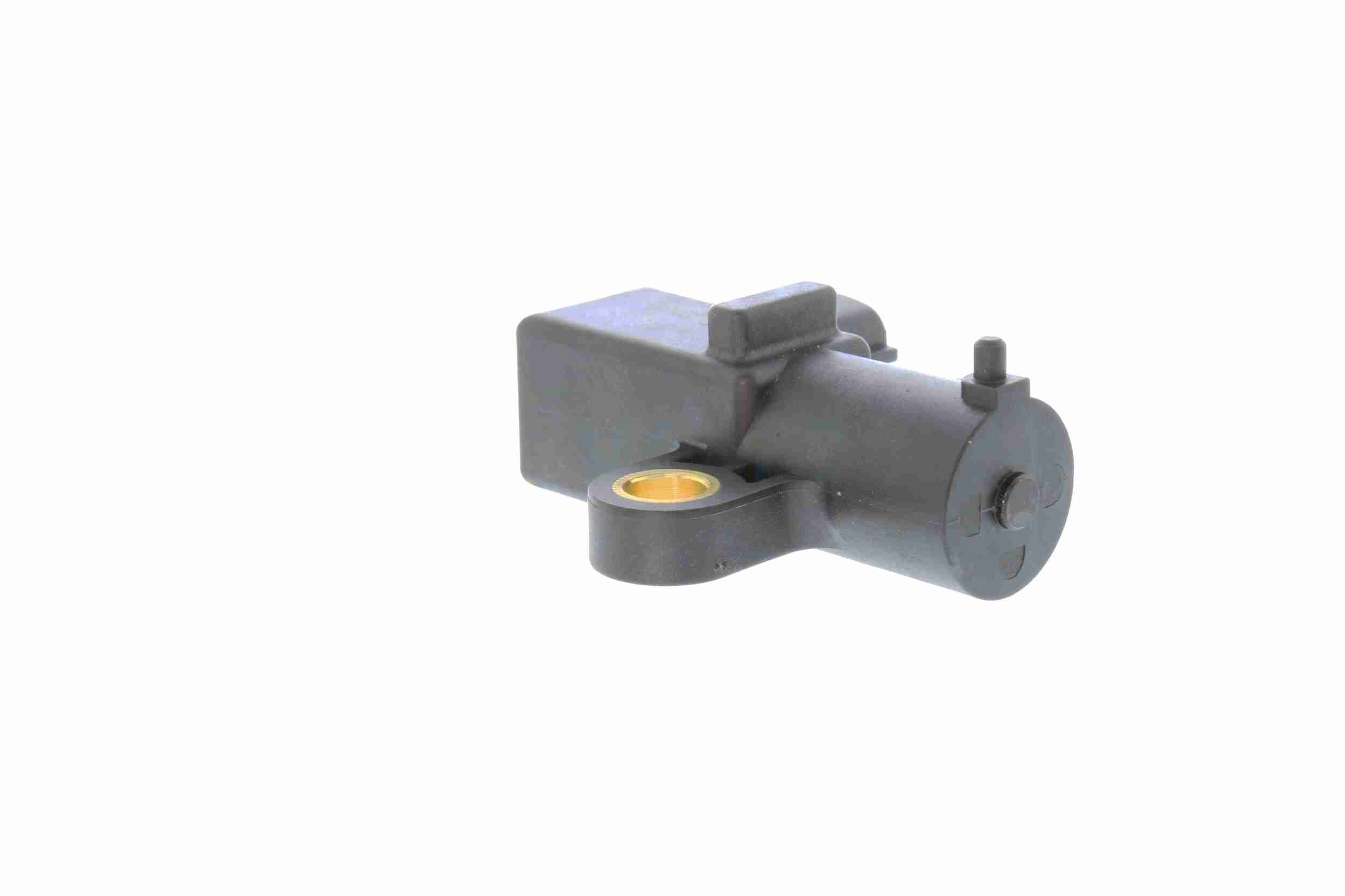 Vemo Krukas positiesensor V38-72-0053