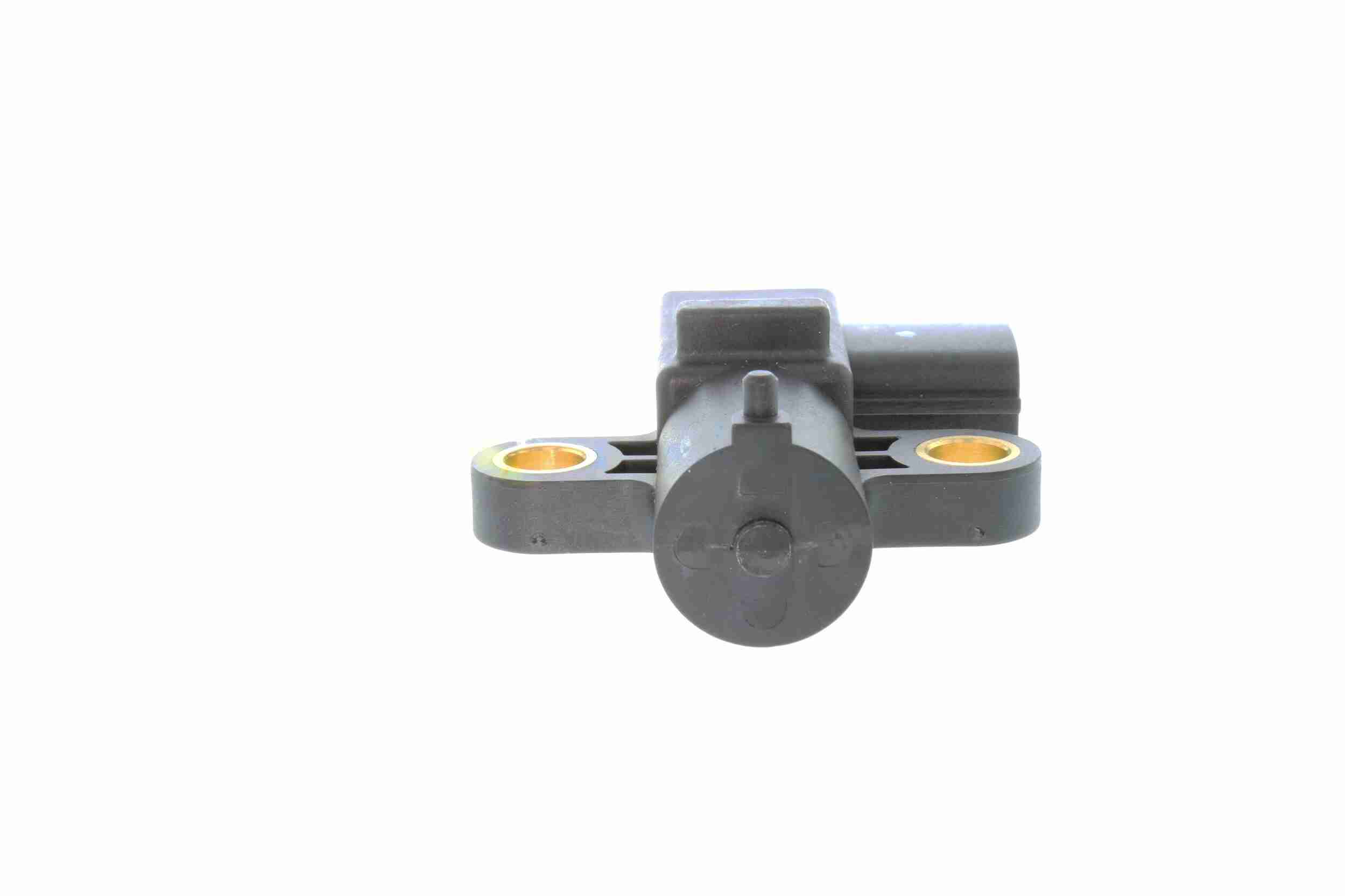 Vemo Krukas positiesensor V38-72-0053