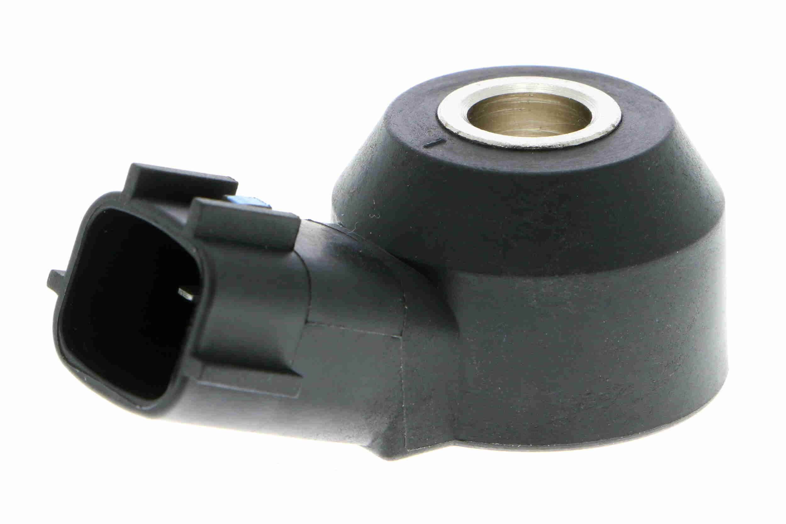 Vemo Klopsensor V38-72-0057