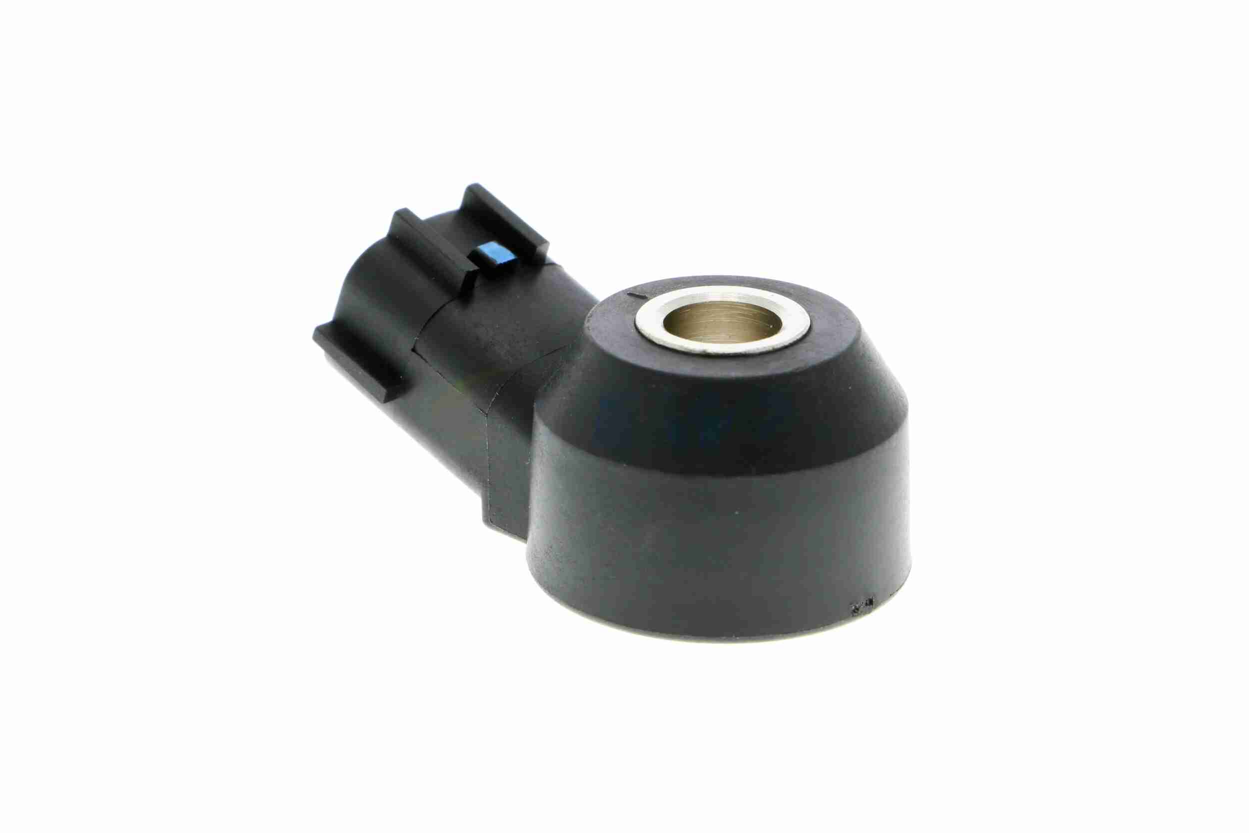 Vemo Klopsensor V38-72-0057