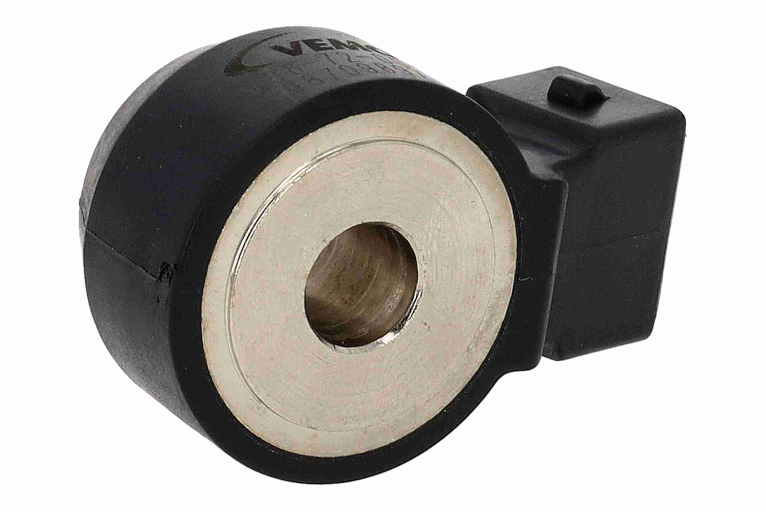 Klopsensor Vemo V38-72-0058