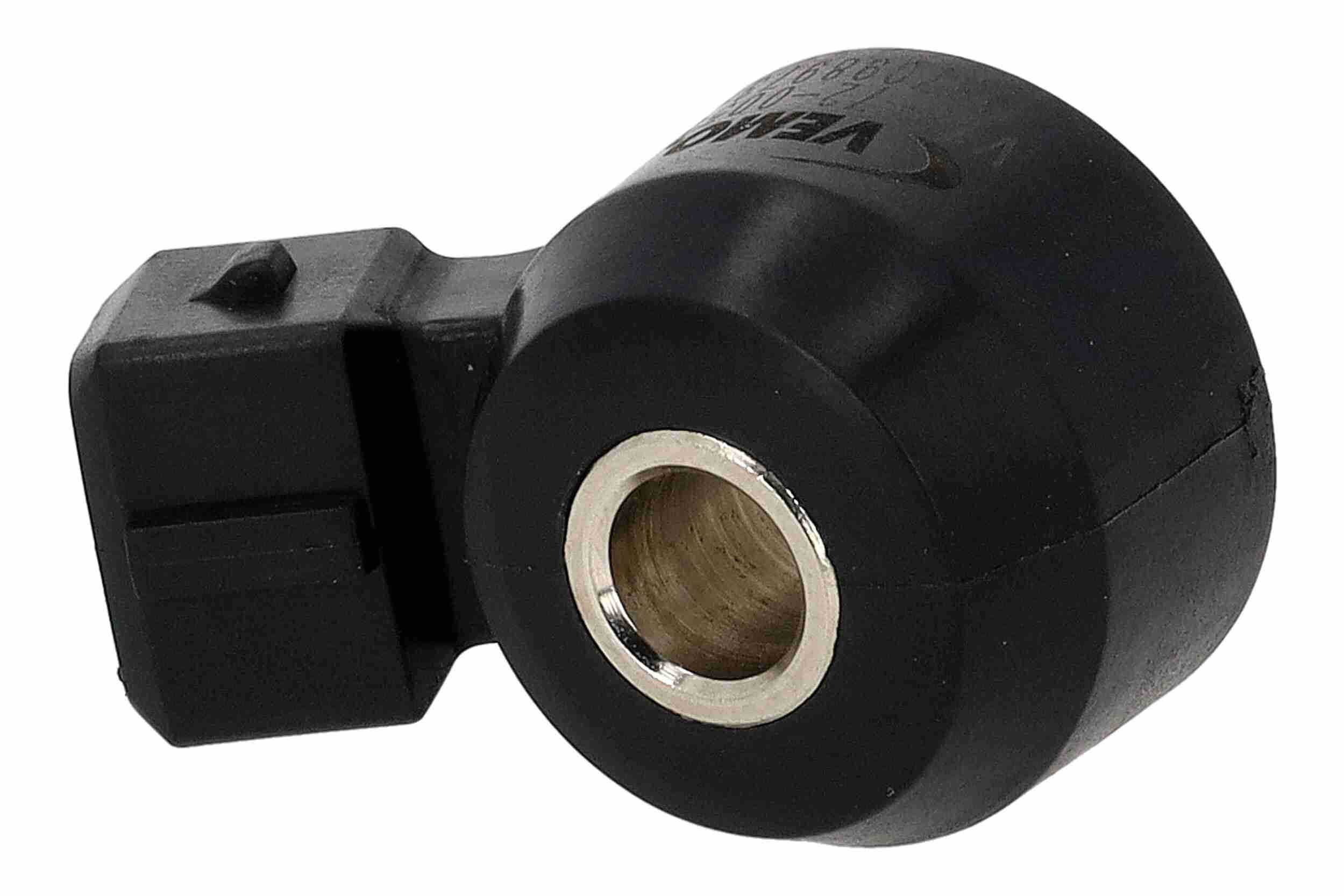 Vemo Klopsensor V38-72-0058
