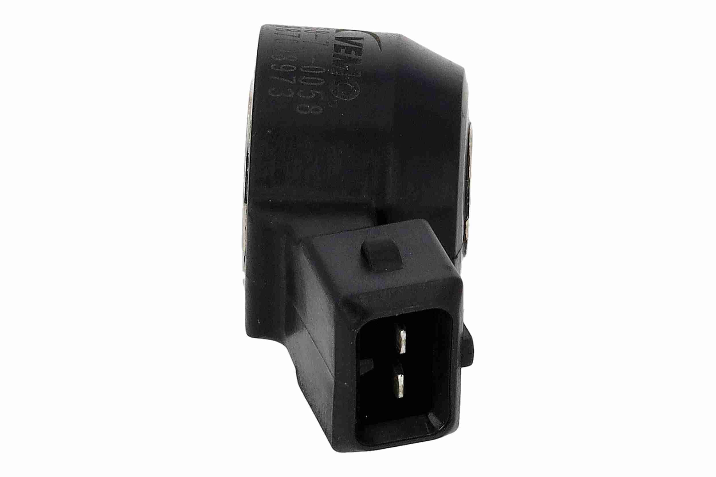 Vemo Klopsensor V38-72-0058
