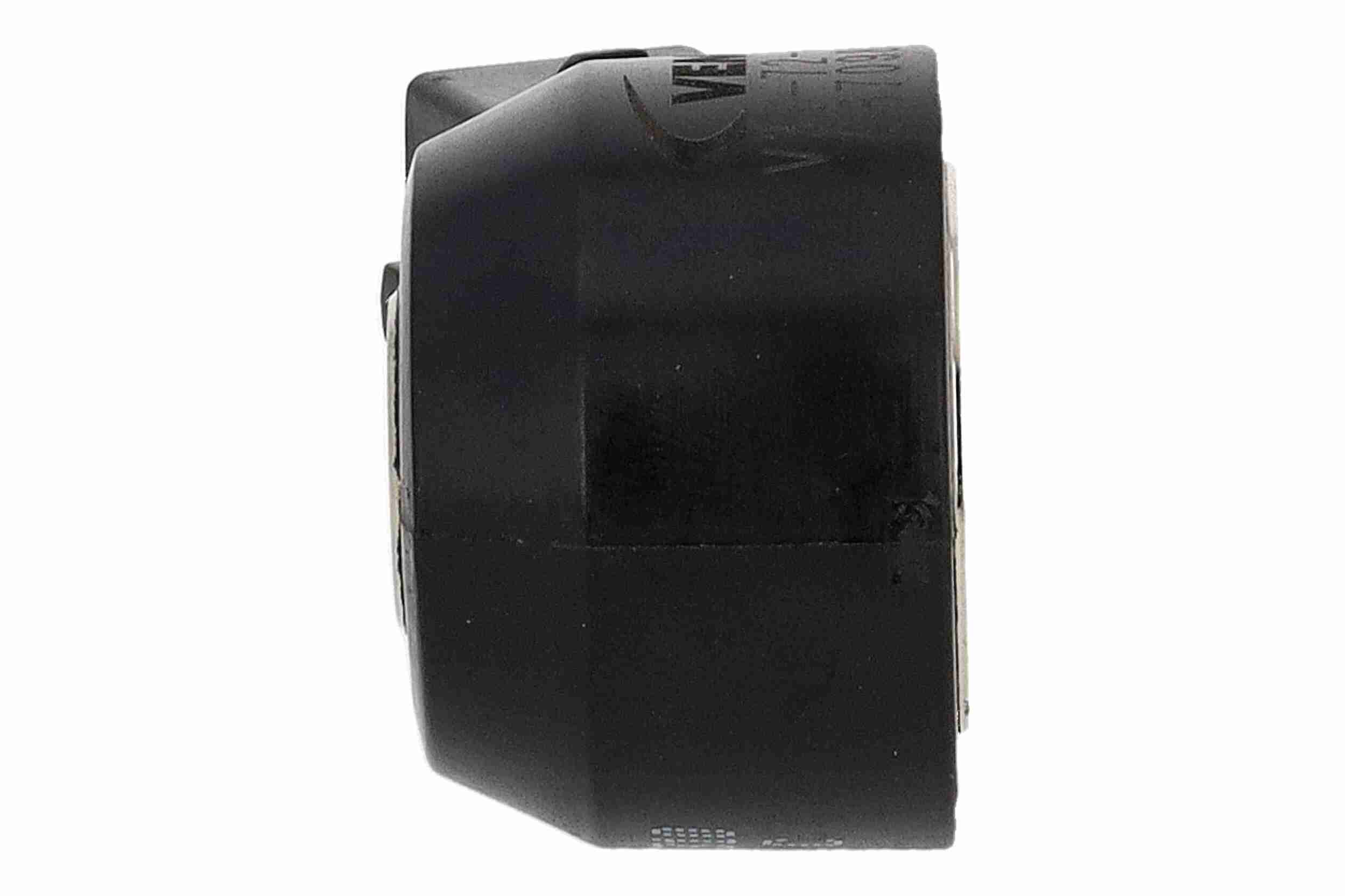 Vemo Klopsensor V38-72-0058