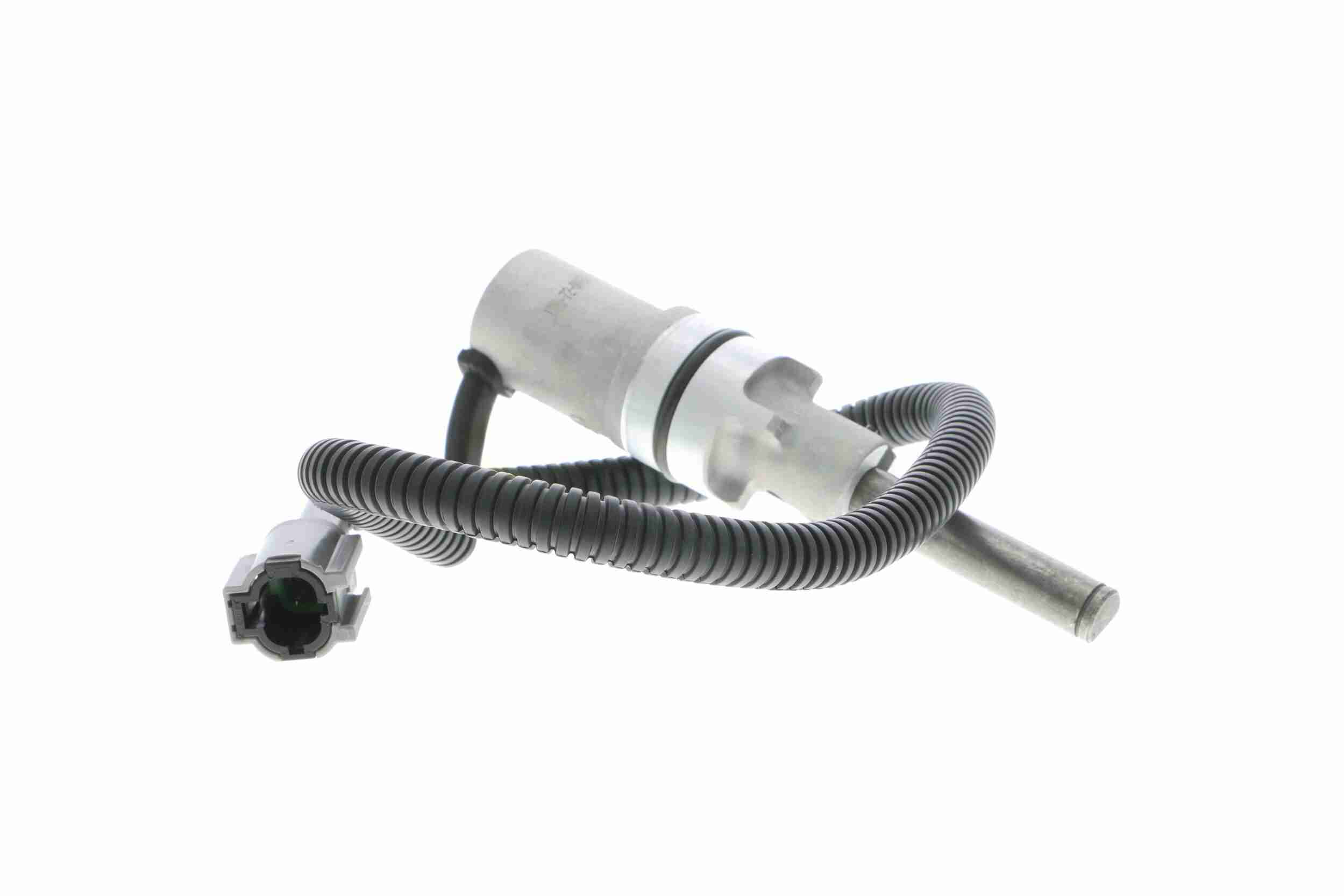 Vemo Snelheidssensor versnellingsbak V38-72-0060