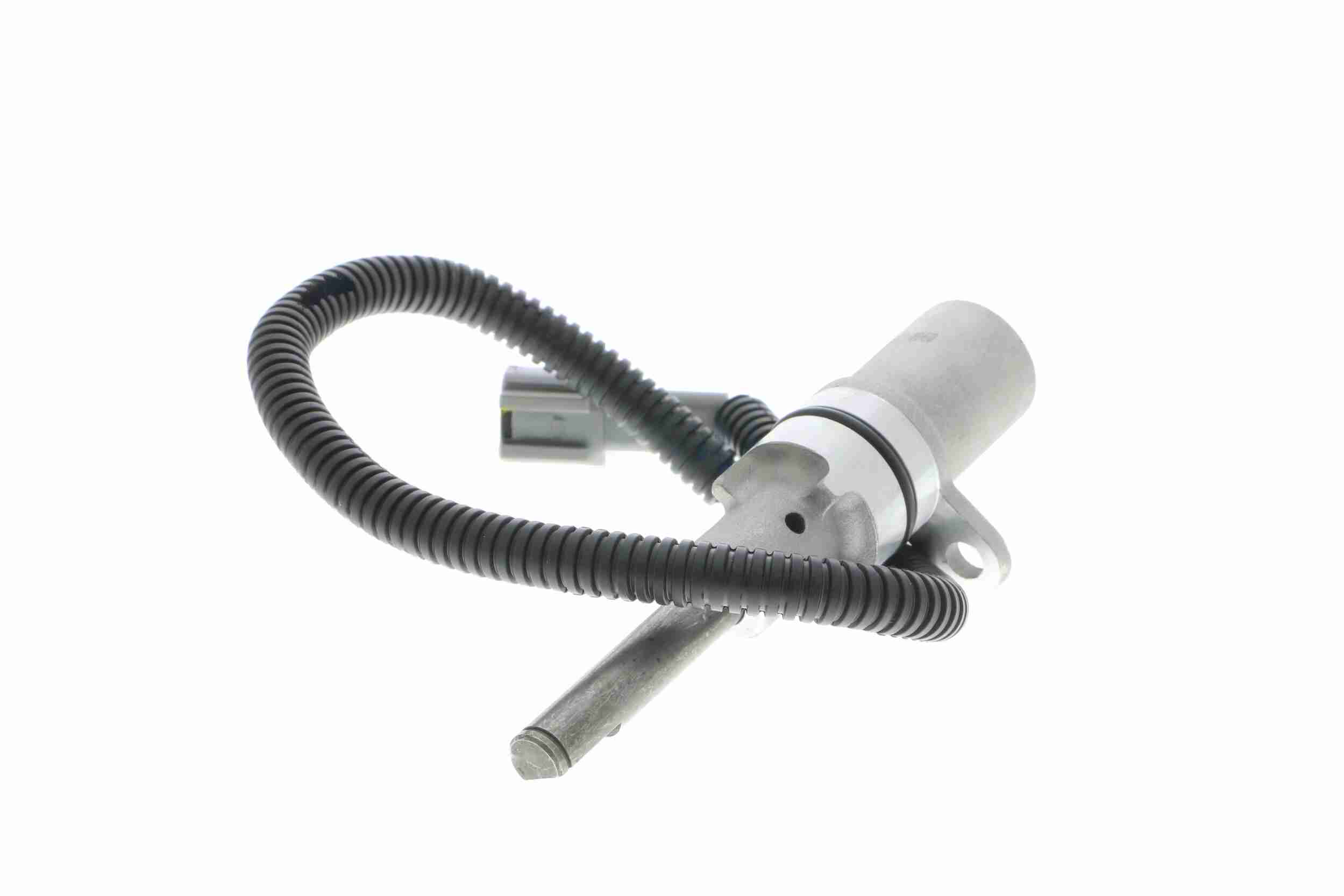 Vemo Snelheidssensor versnellingsbak V38-72-0060