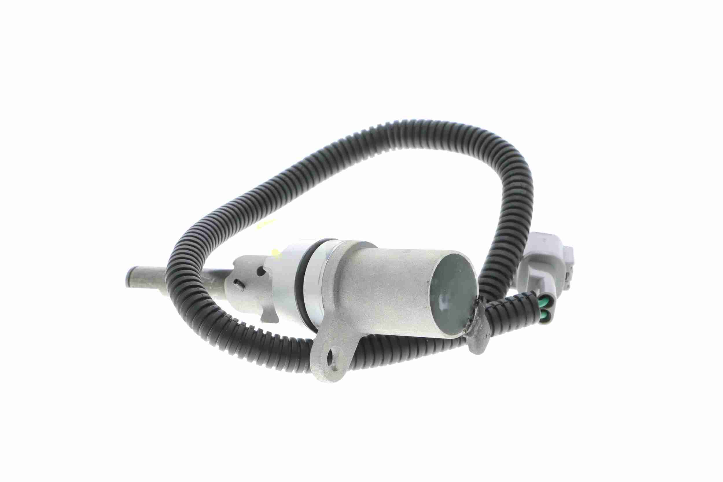 Vemo Snelheidssensor versnellingsbak V38-72-0060