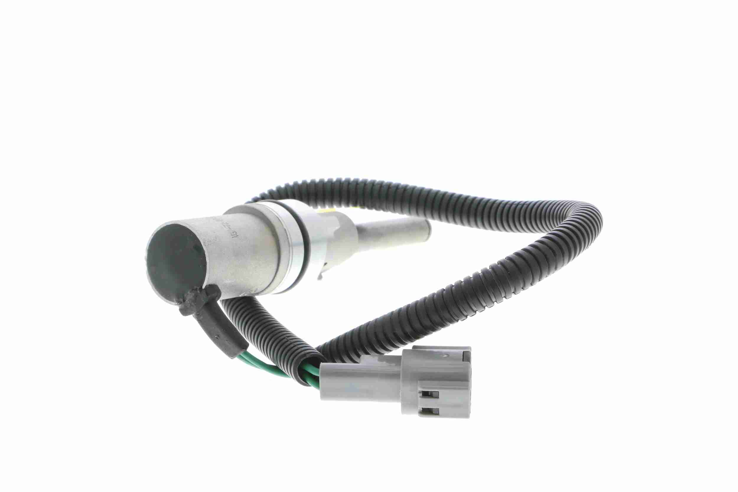 Vemo Snelheidssensor versnellingsbak V38-72-0060