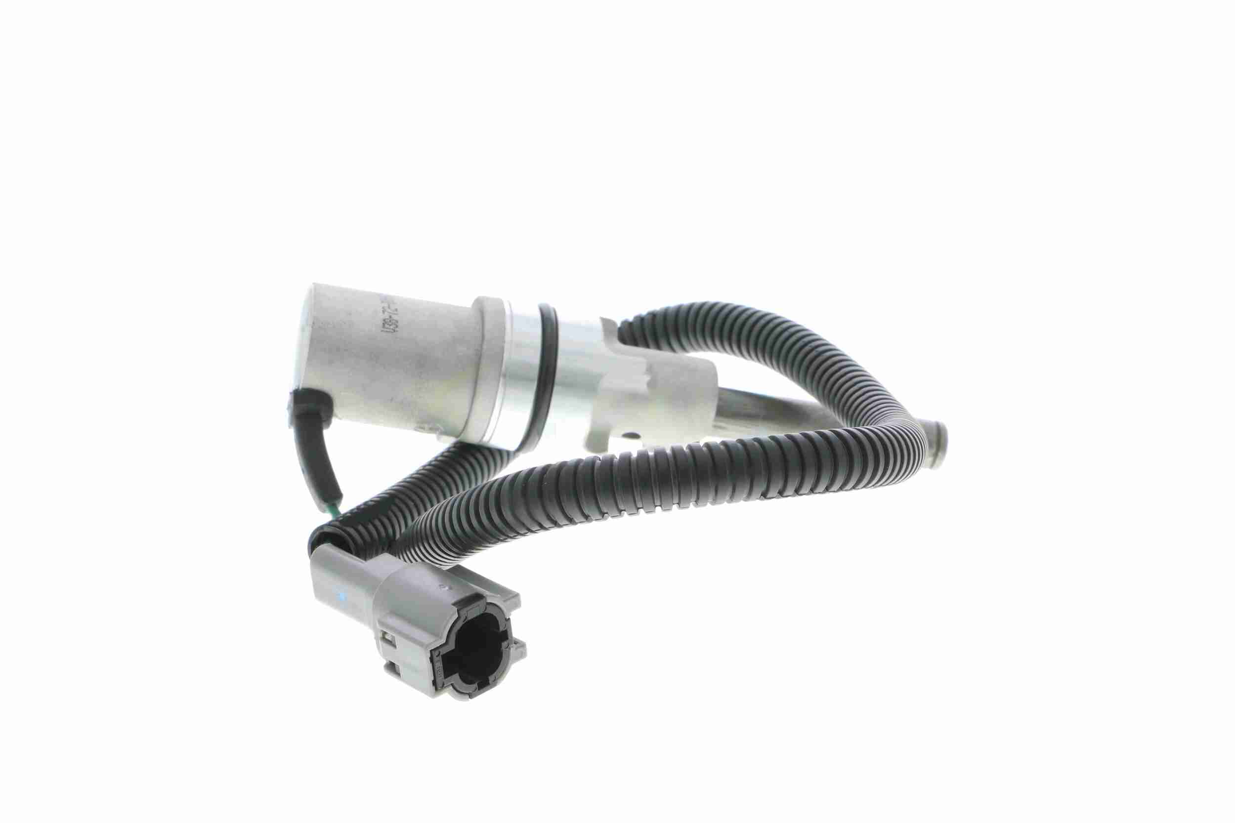 Vemo Snelheidssensor versnellingsbak V38-72-0060