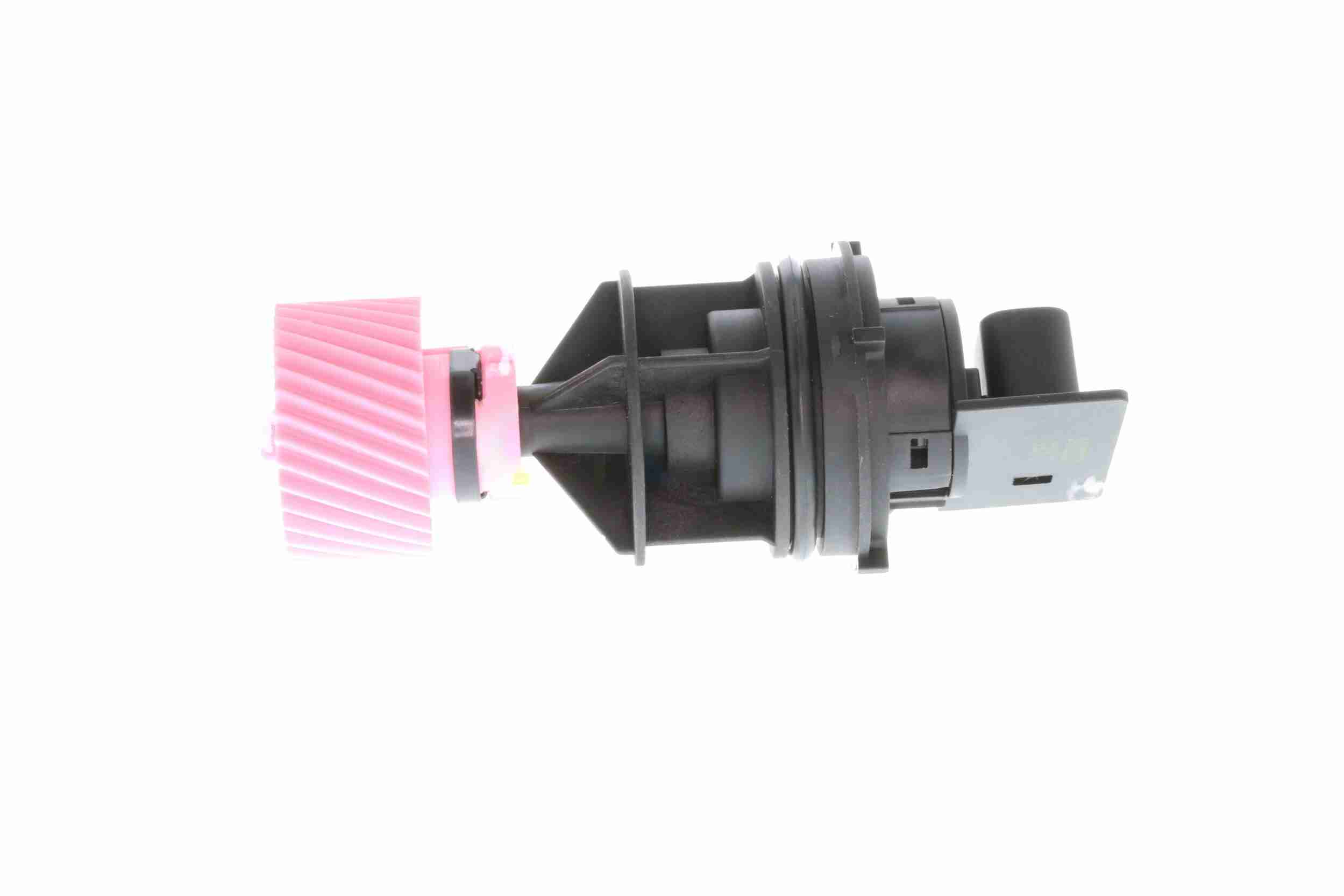 Vemo Snelheidssensor versnellingsbak V38-72-0063