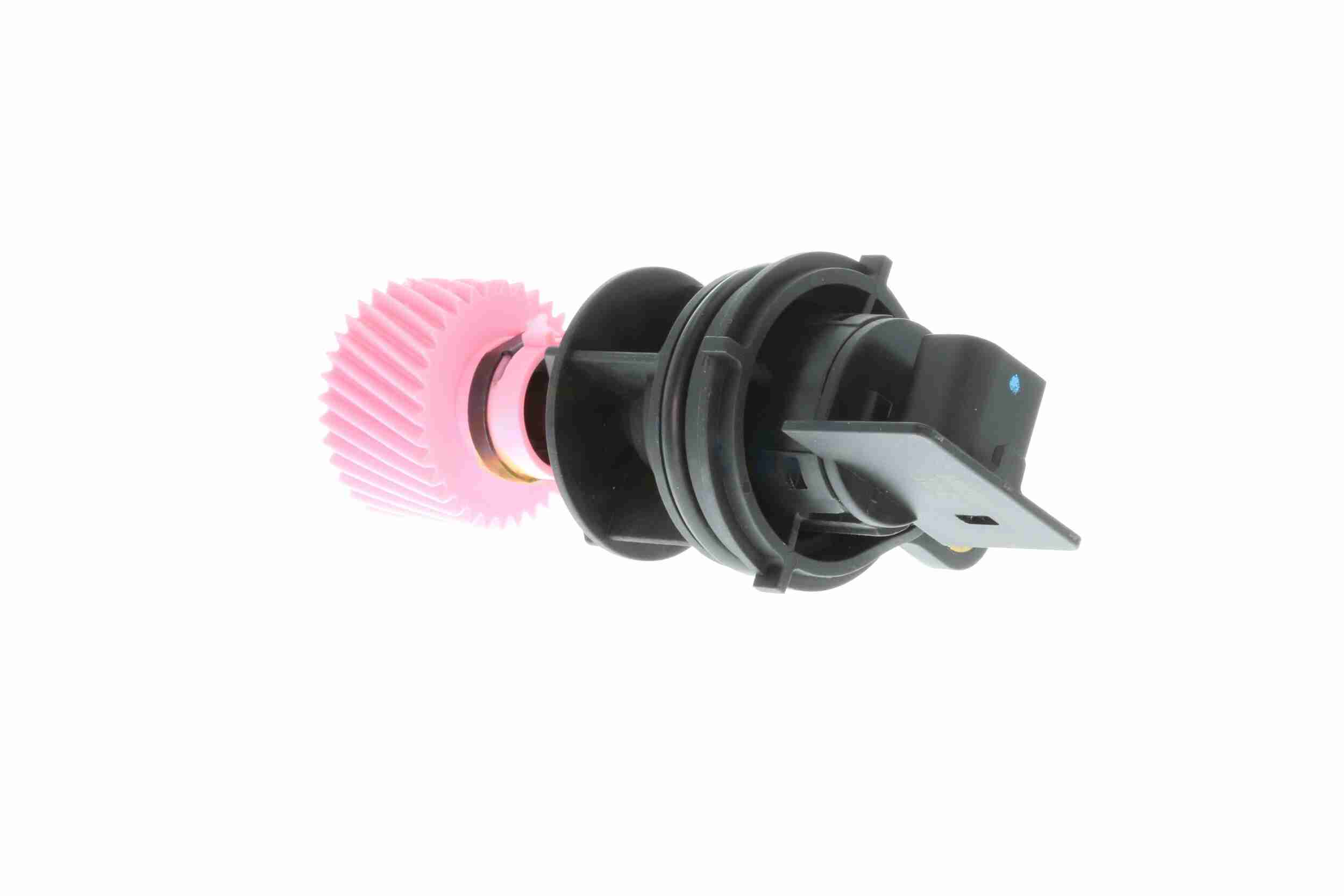 Vemo Snelheidssensor versnellingsbak V38-72-0063