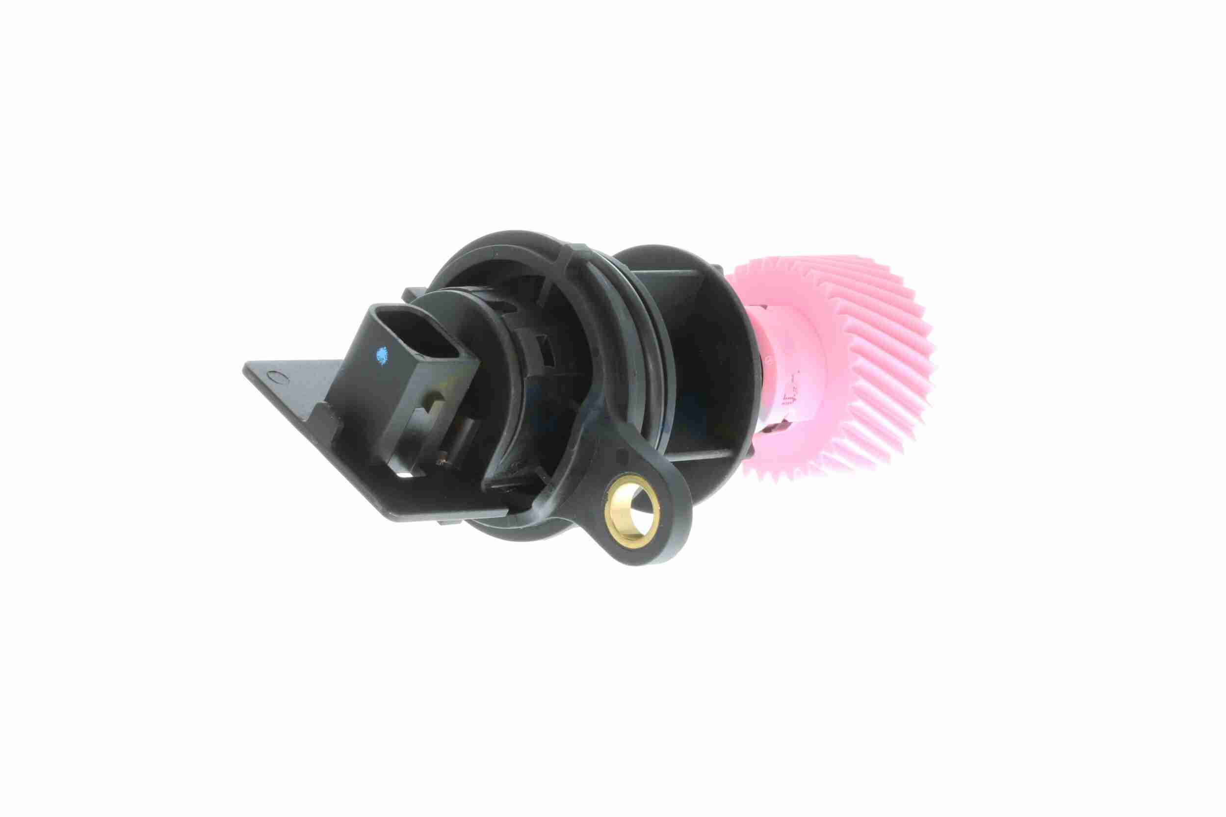 Vemo Snelheidssensor versnellingsbak V38-72-0063