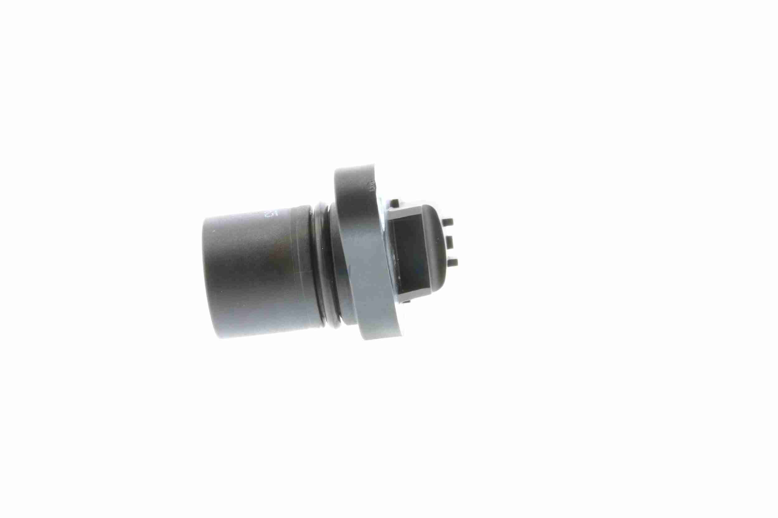 Vemo Nokkenas positiesensor V38-72-0065