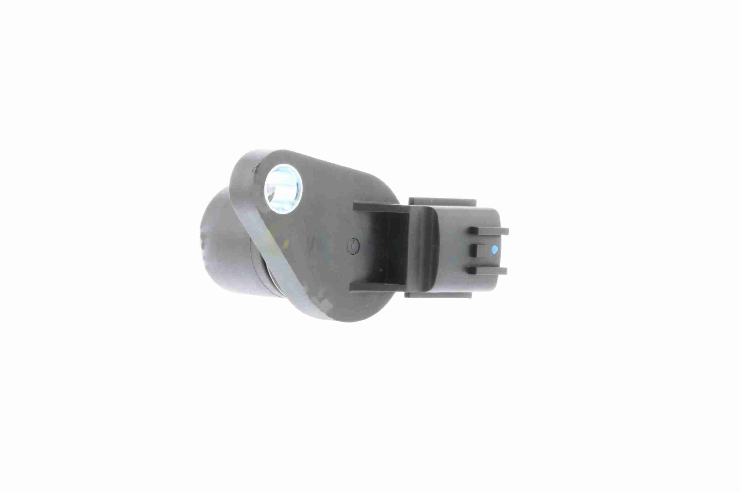 Vemo Nokkenas positiesensor V38-72-0065