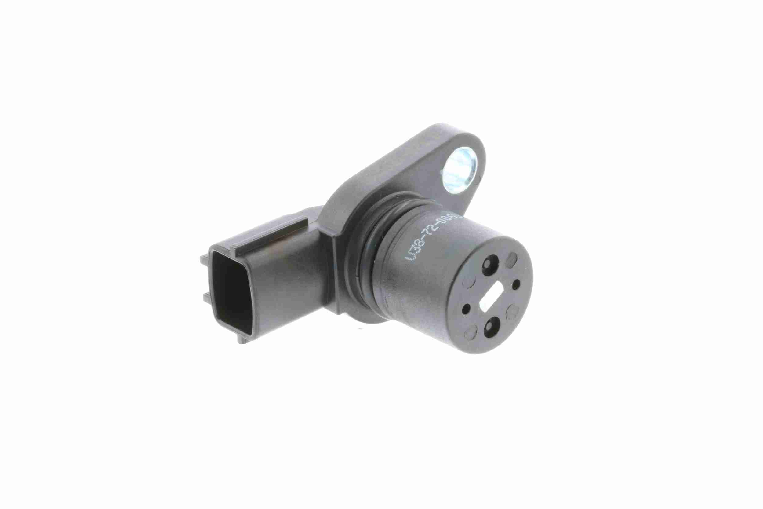 Vemo Nokkenas positiesensor V38-72-0065