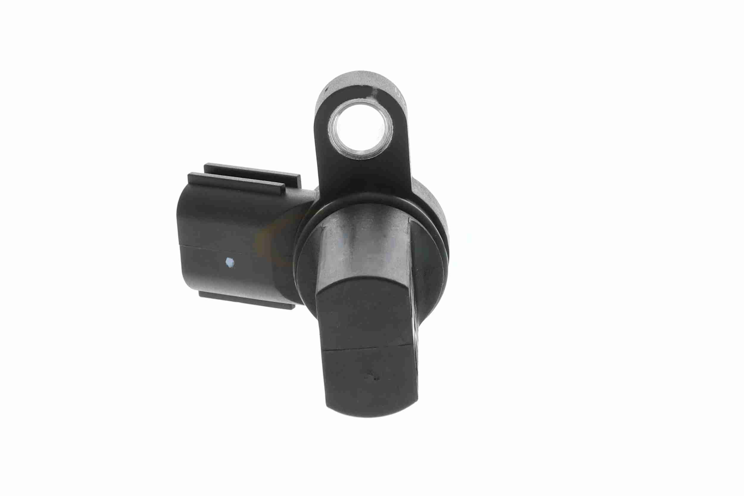 Vemo Nokkenas positiesensor V38-72-0066